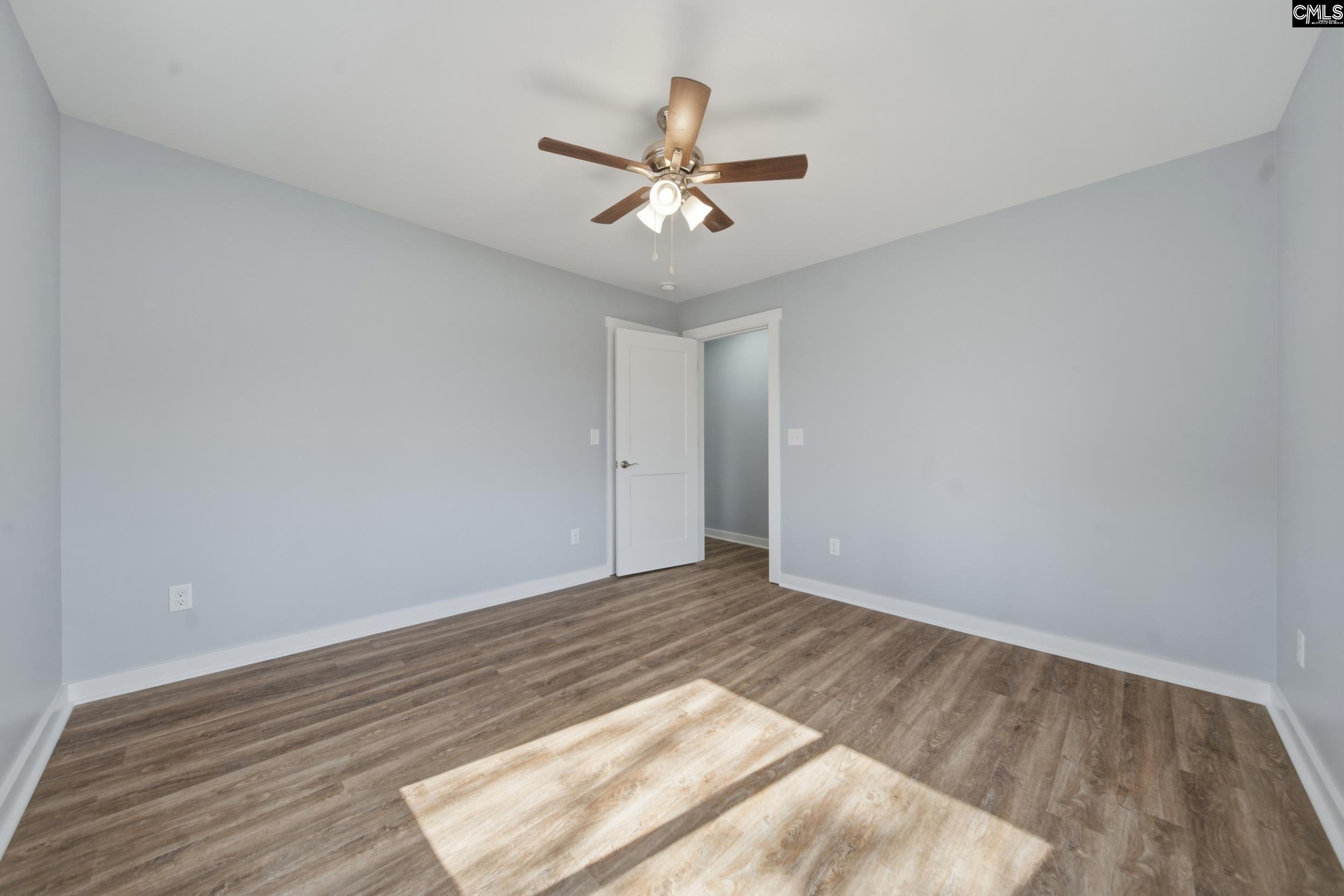 203 S Main Street Gaston, SC 29053