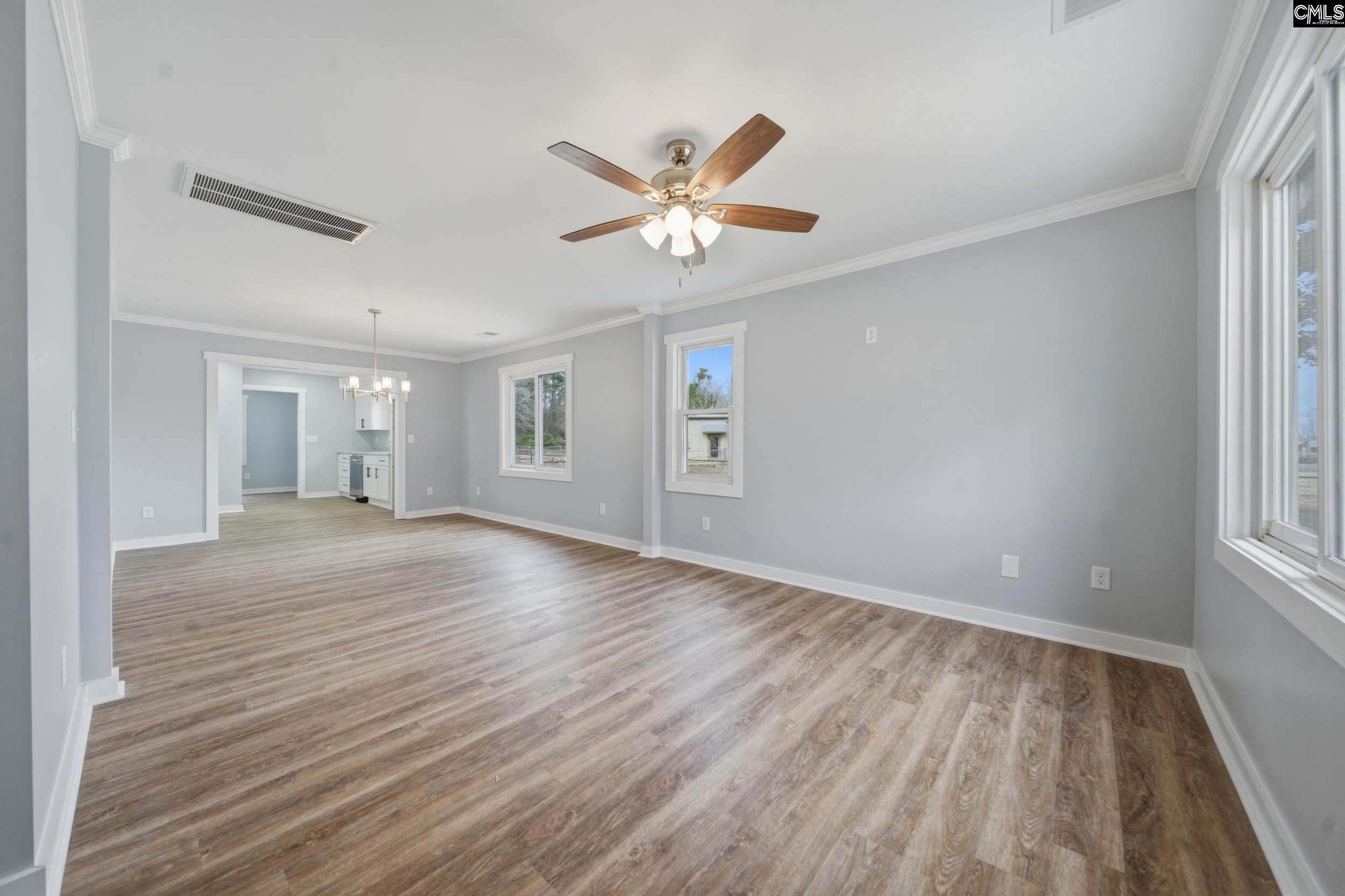 203 S Main Street Gaston, SC 29053