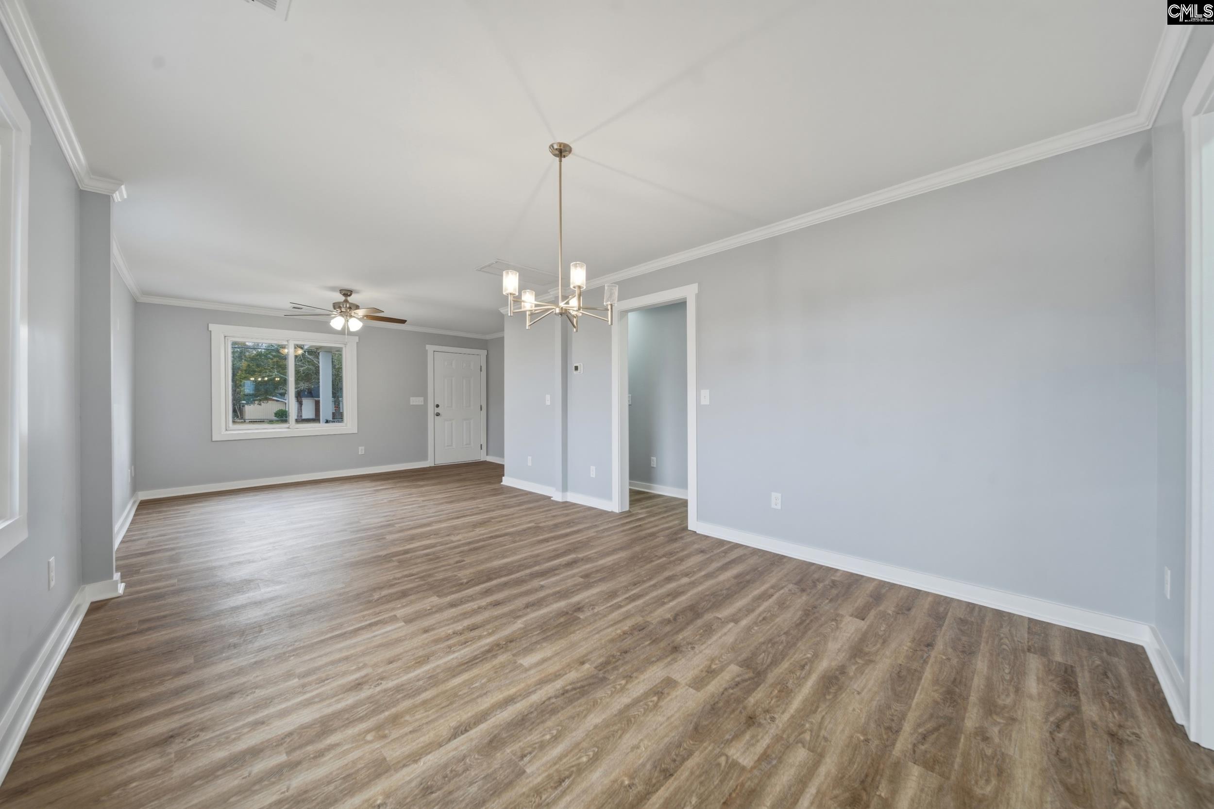 203 S Main Street Gaston, SC 29053