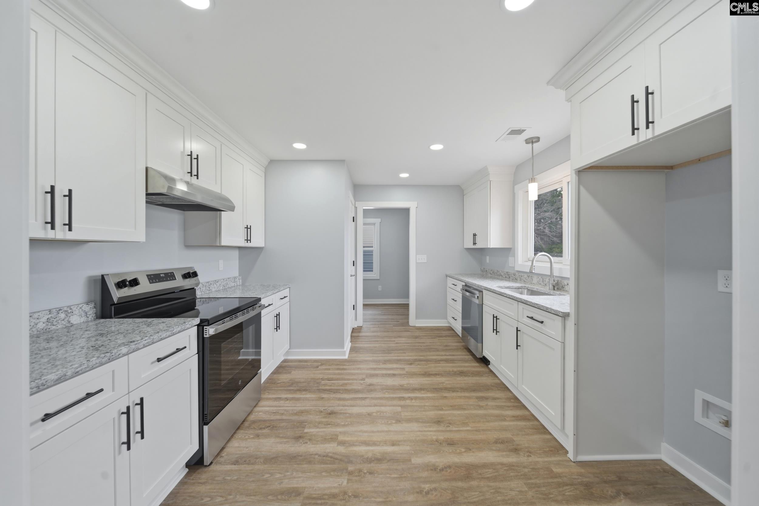 203 S Main Street Gaston, SC 29053