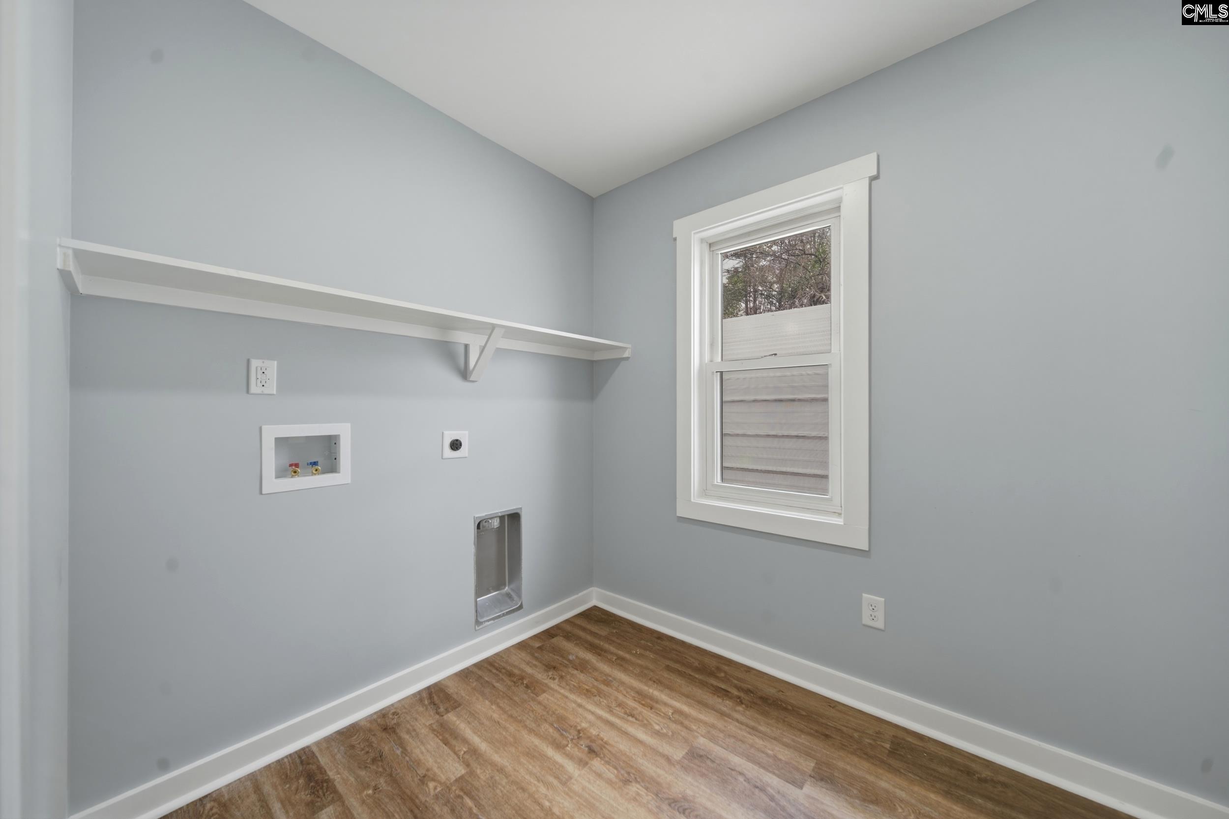 203 S Main Street Gaston, SC 29053
