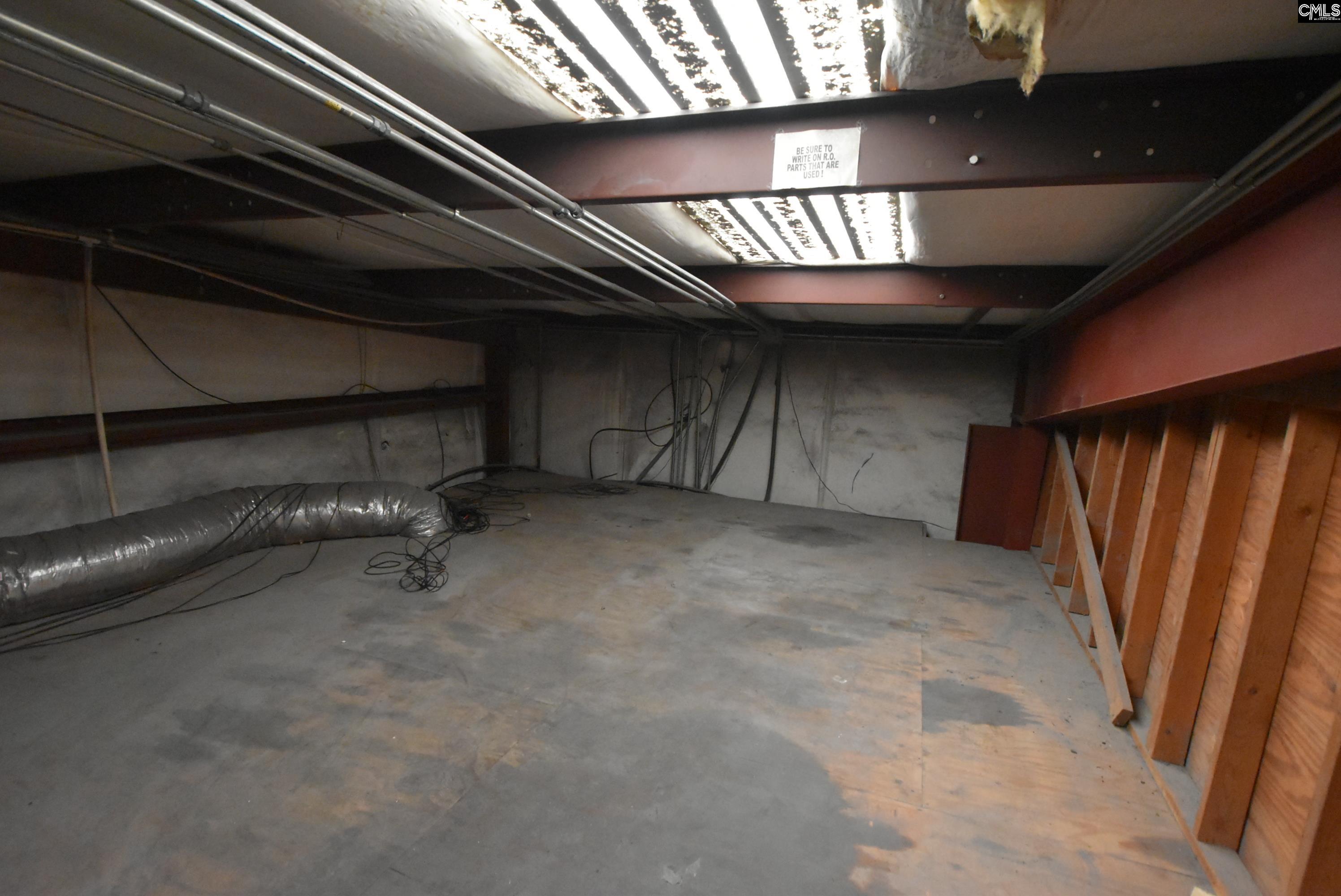 1530 Leaside Drive Columbia, SC 29223