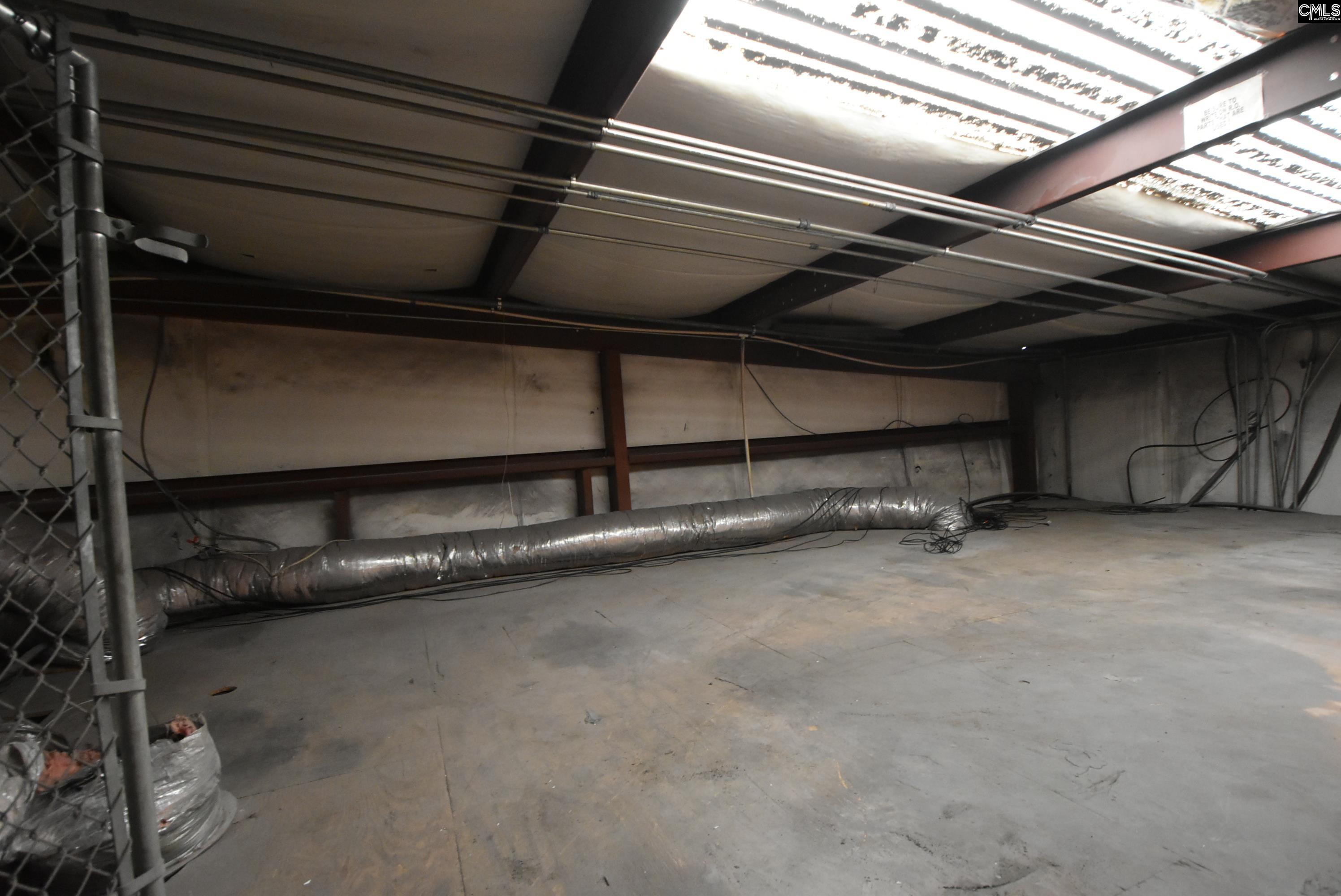 1530 Leaside Drive Columbia, SC 29223
