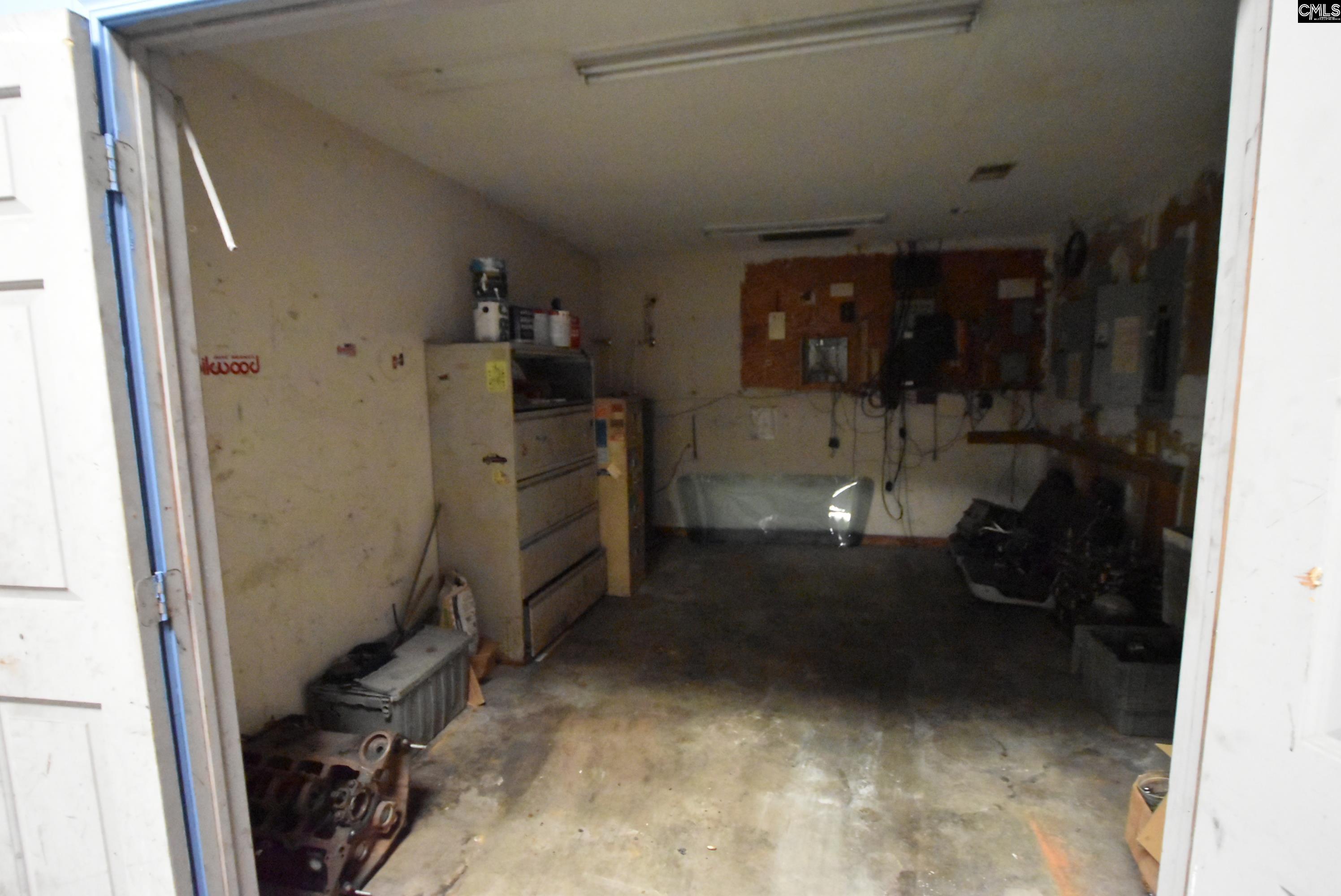 1530 Leaside Drive Columbia, SC 29223