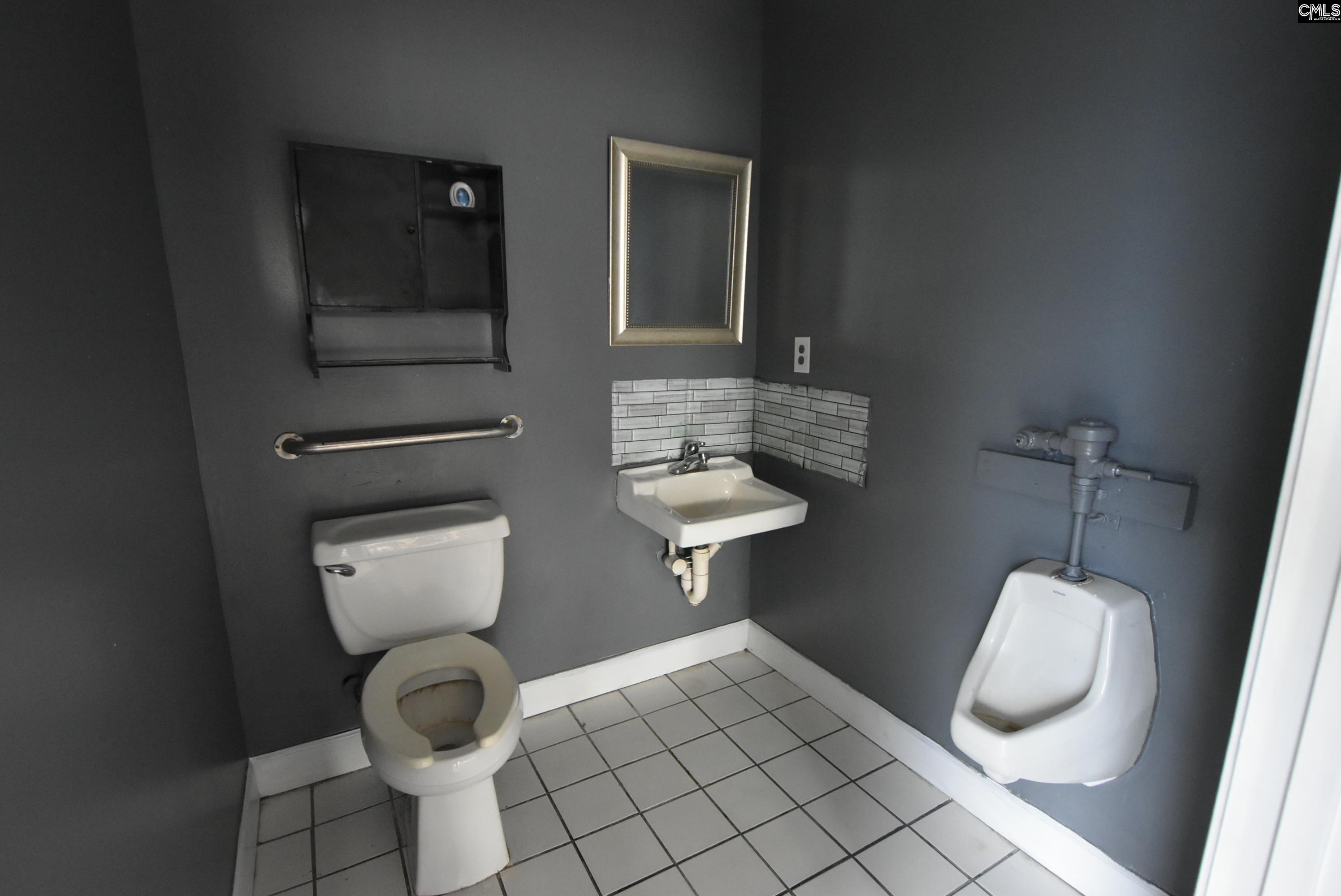 1530 Leaside Drive Columbia, SC 29223