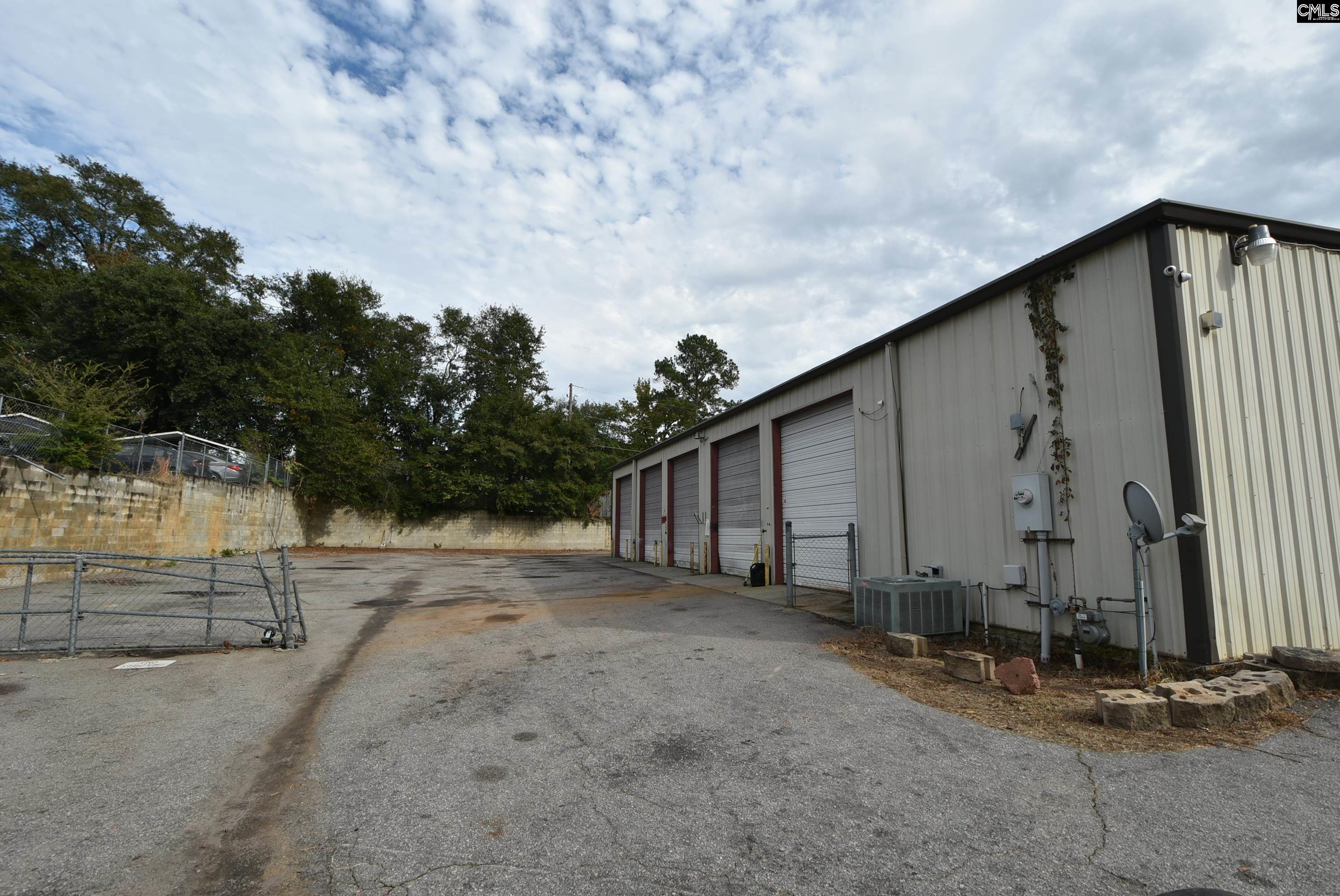 1530 Leaside Drive Columbia, SC 29223