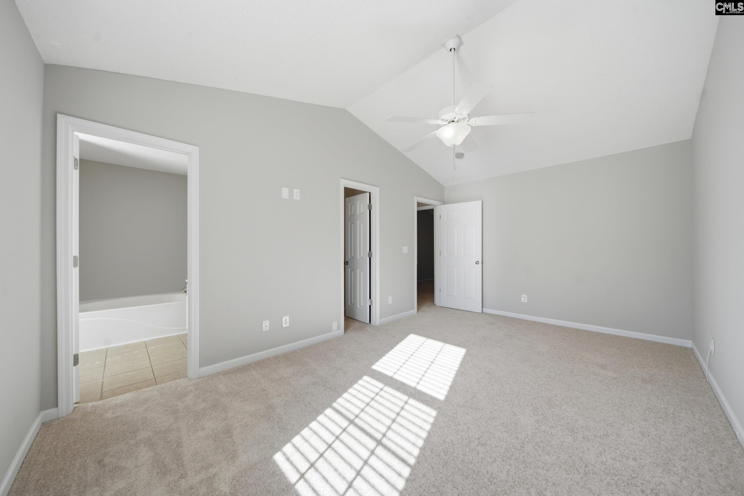 102 Tuscany Court Irmo, SC 29063