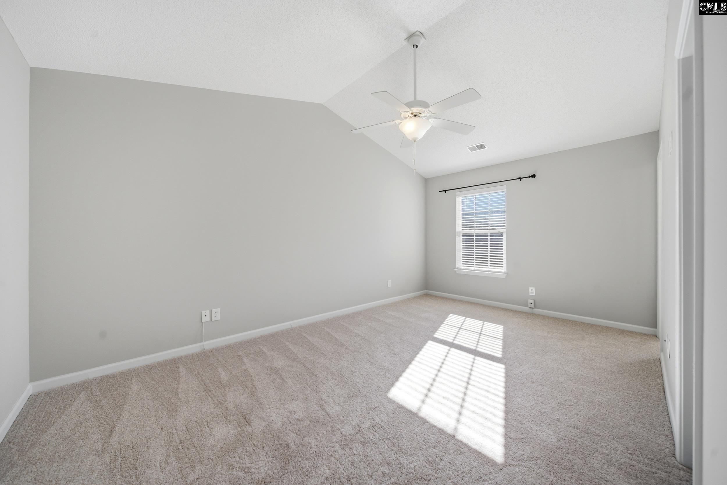 102 Tuscany Court Irmo, SC 29063