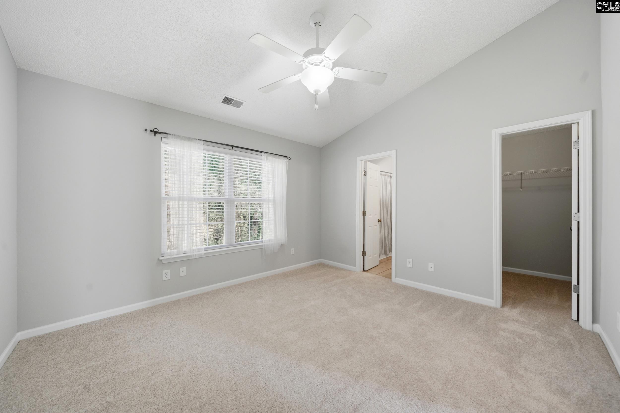 102 Tuscany Court Irmo, SC 29063