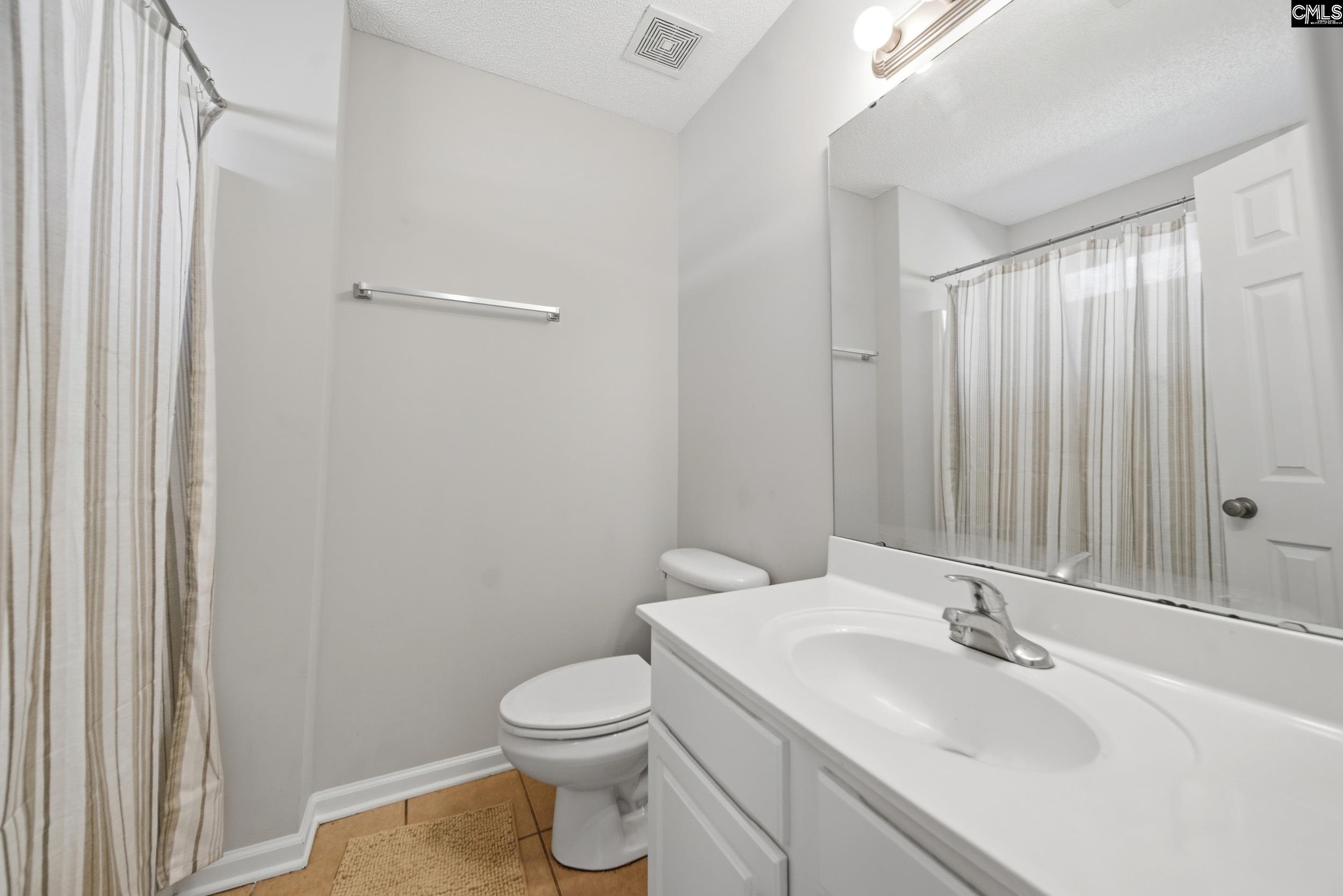 102 Tuscany Court Irmo, SC 29063
