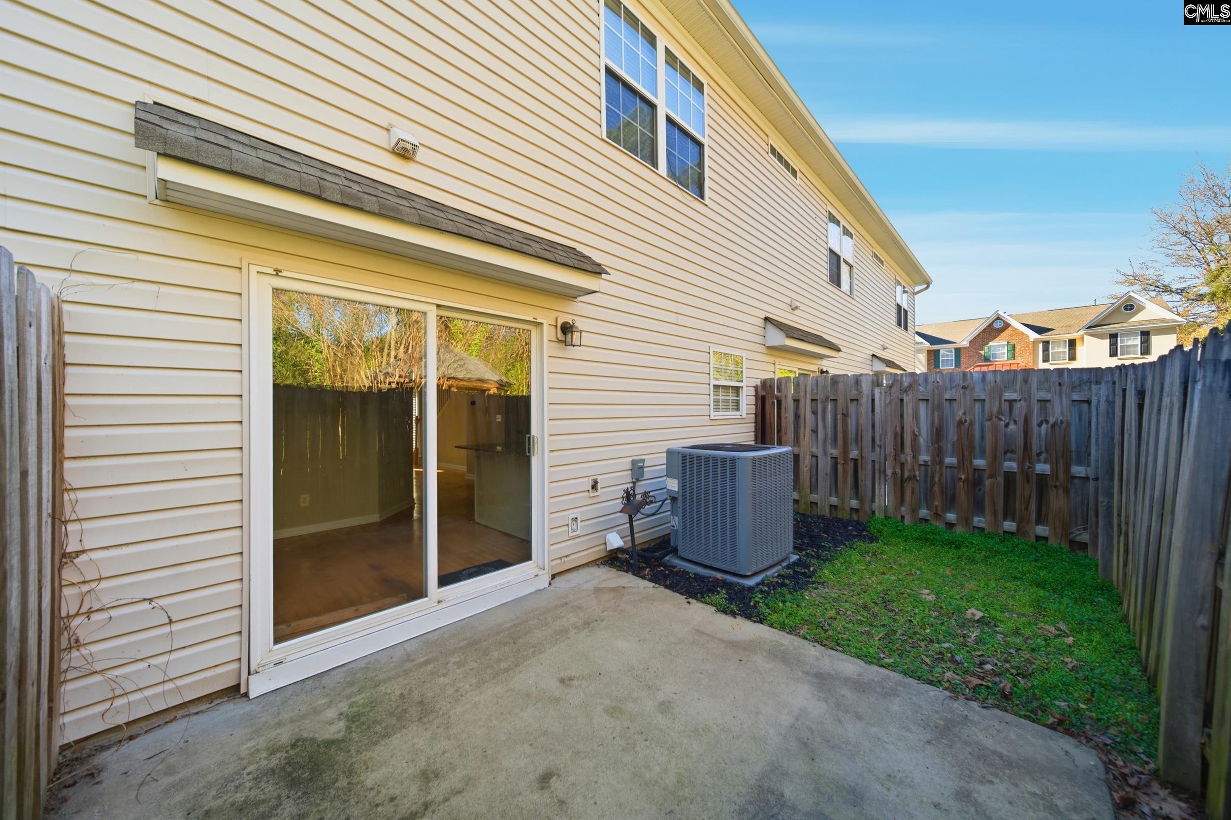 102 Tuscany Court Irmo, SC 29063