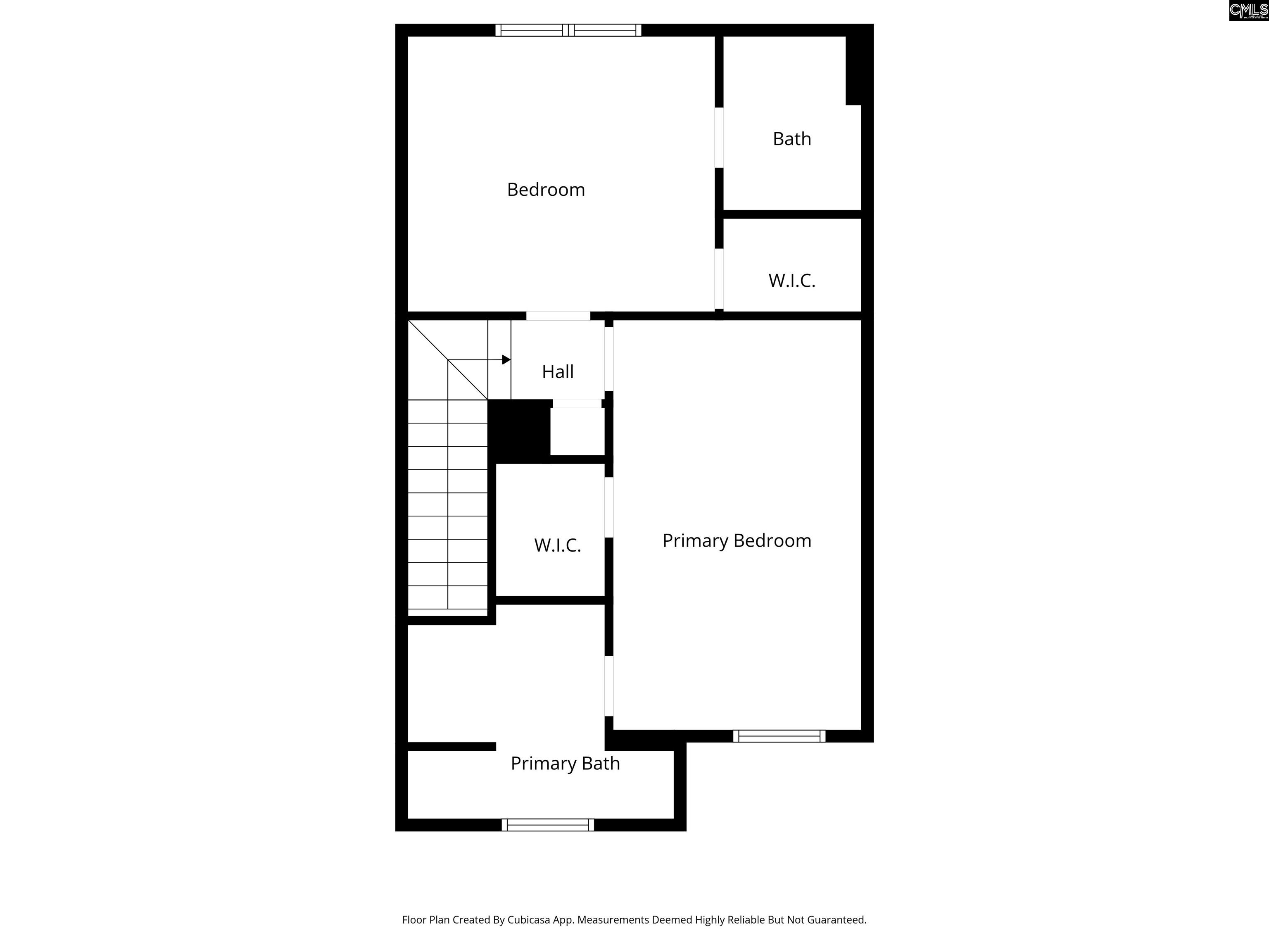 102 Tuscany Court Irmo, SC 29063
