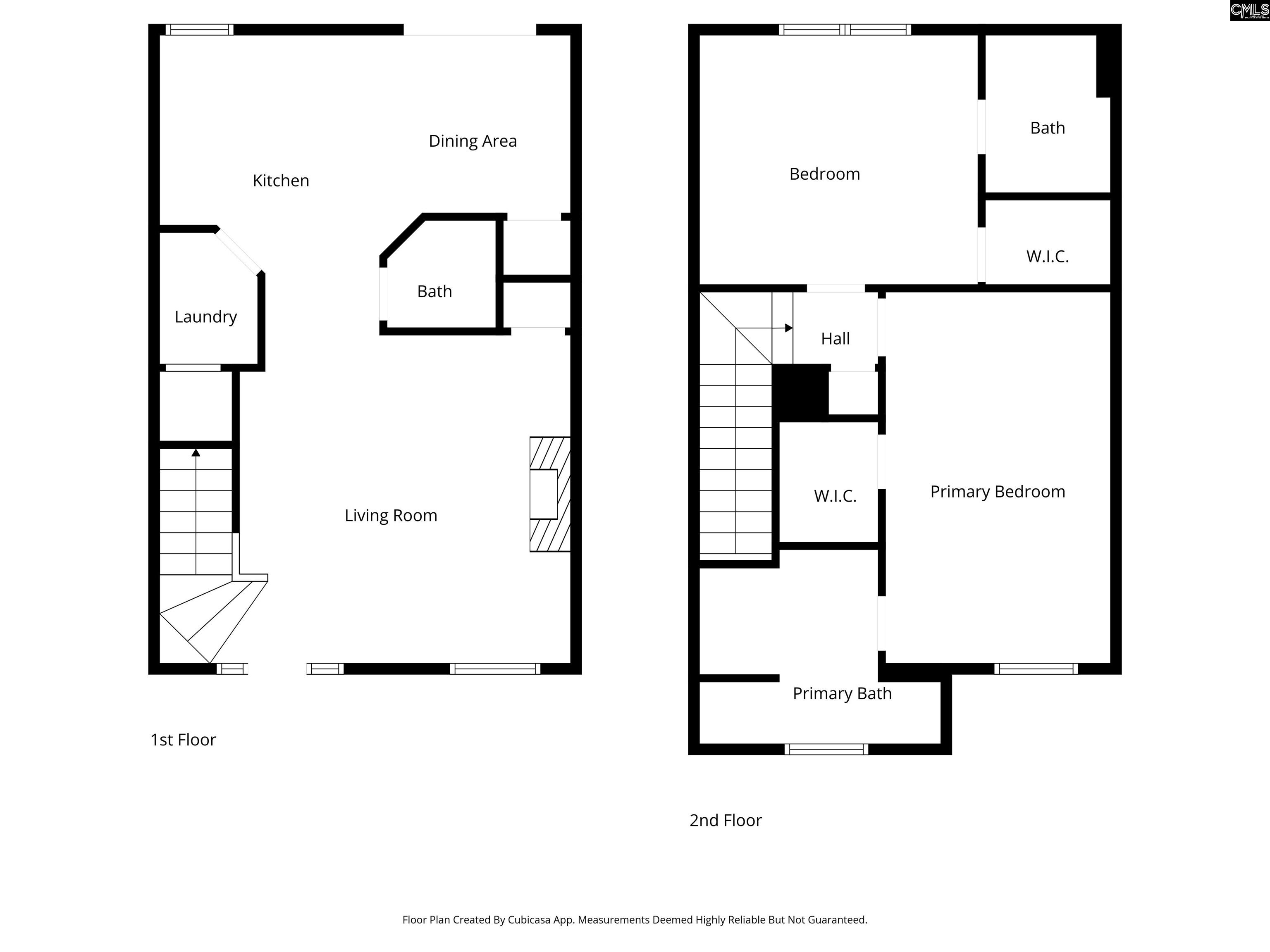 102 Tuscany Court Irmo, SC 29063