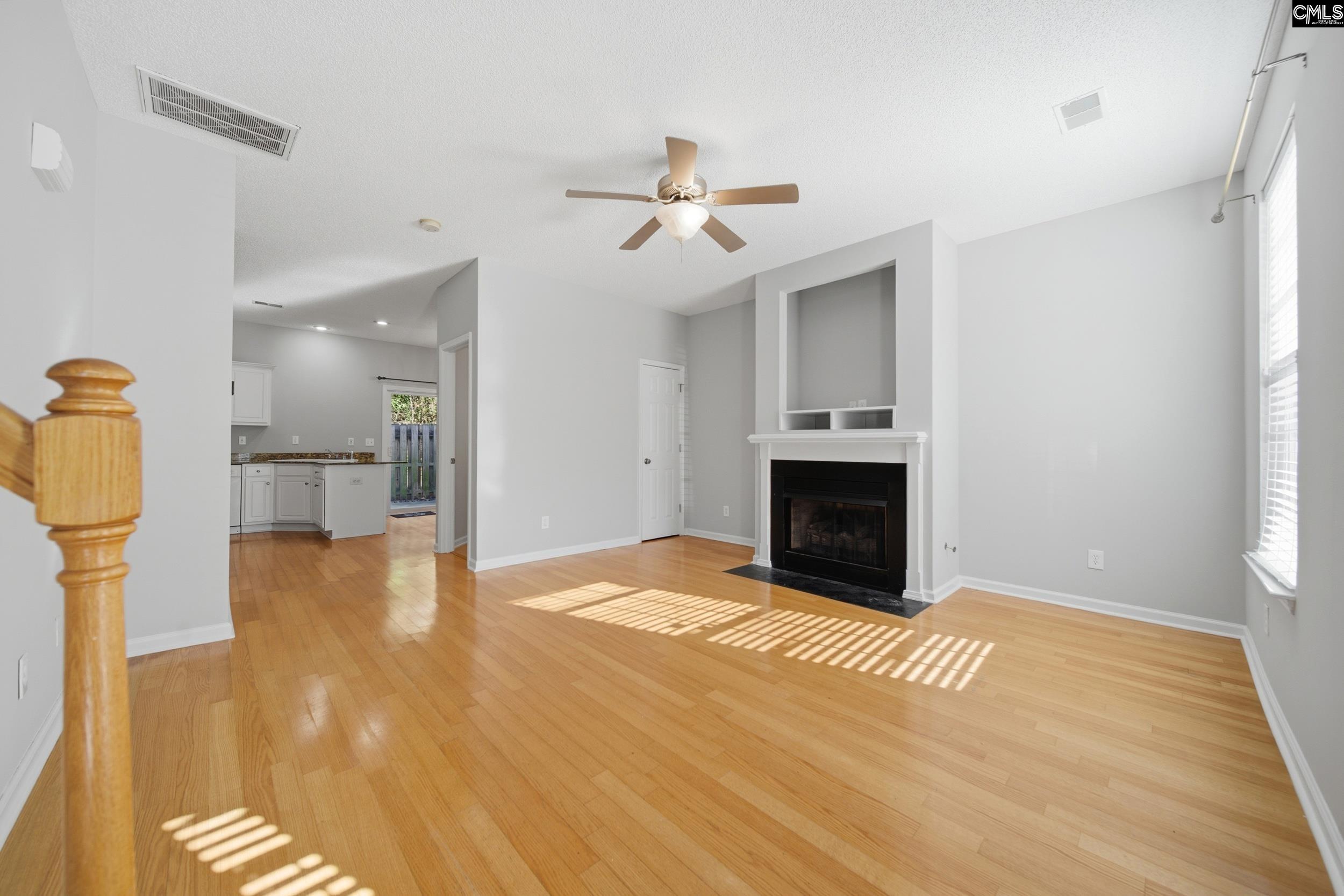 102 Tuscany Court Irmo, SC 29063
