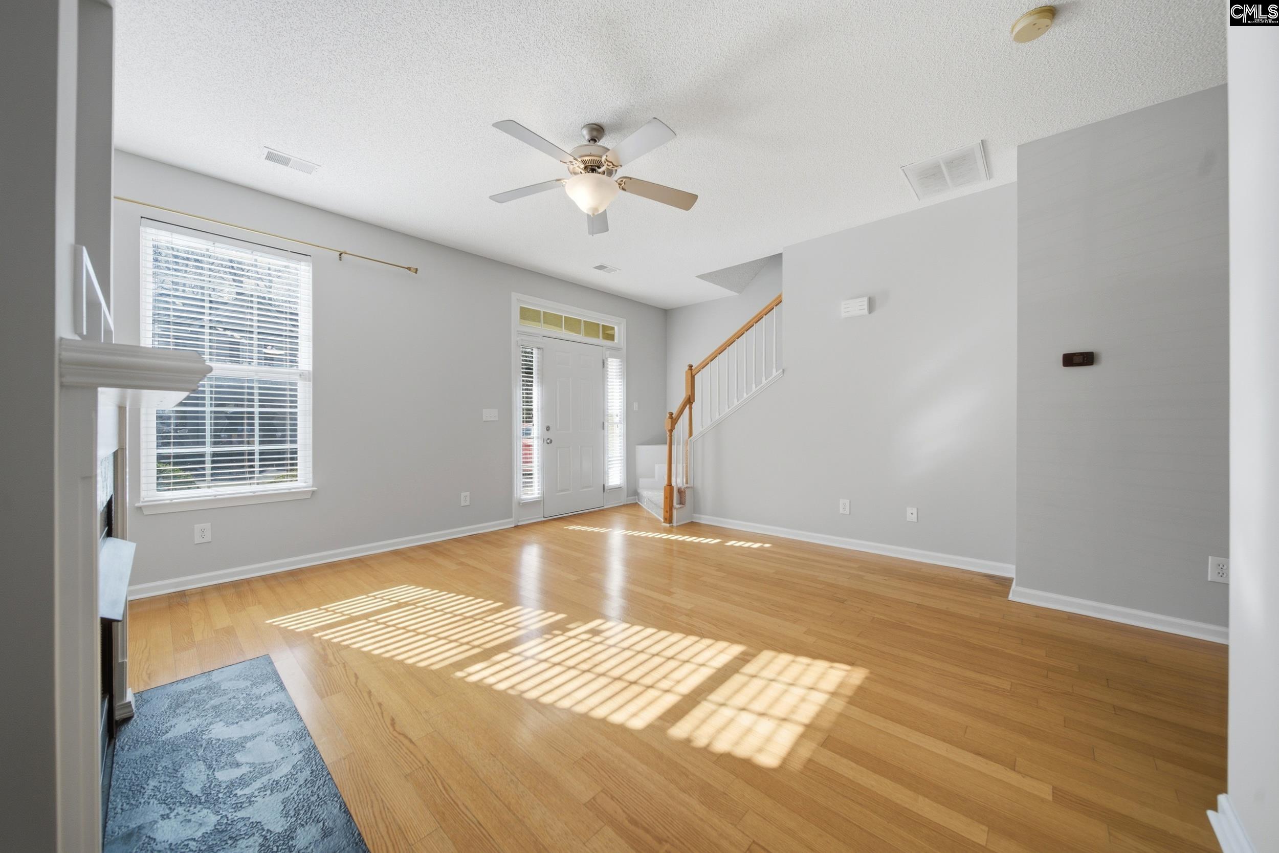 102 Tuscany Court Irmo, SC 29063