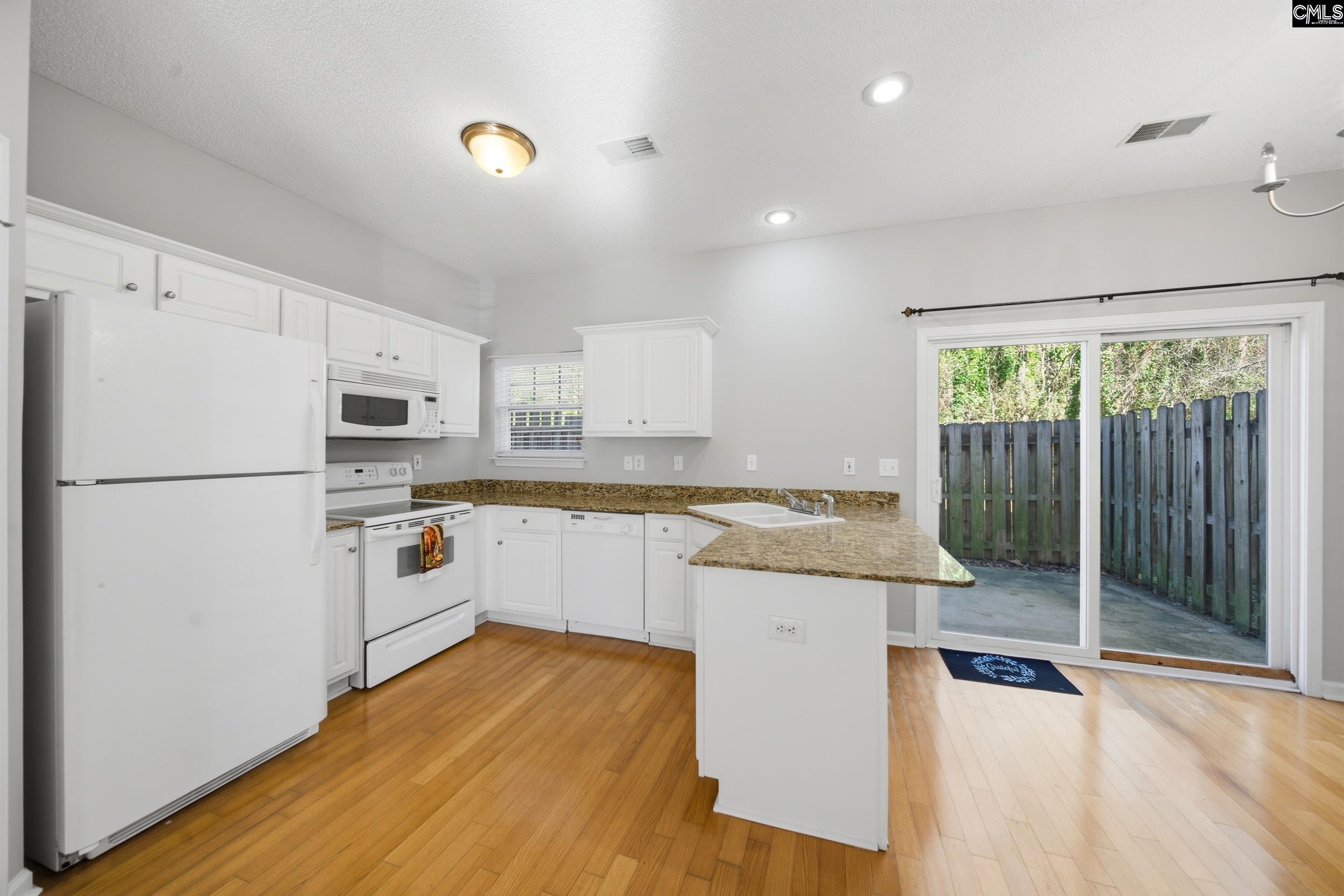 102 Tuscany Court Irmo, SC 29063