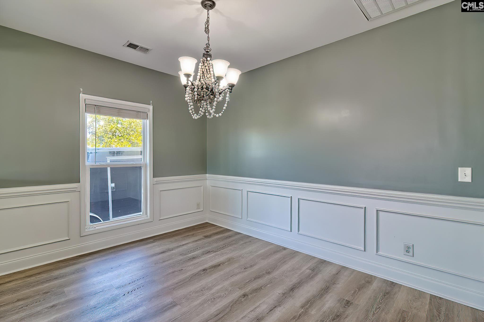 417 Dot Court Gilbert, SC 29054