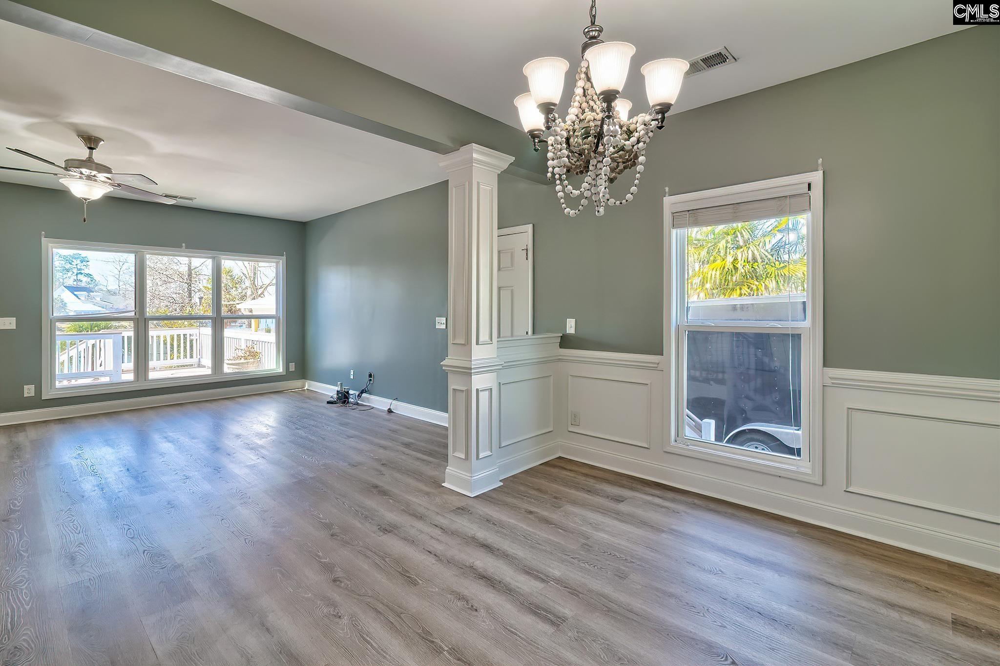 417 Dot Court Gilbert, SC 29054