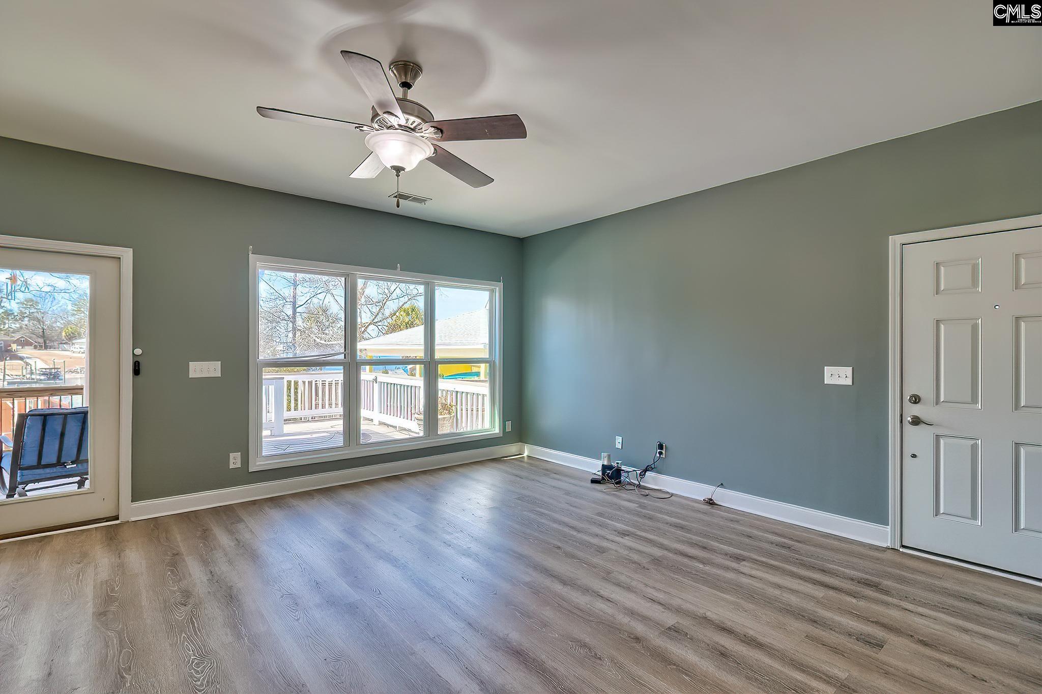 417 Dot Court Gilbert, SC 29054