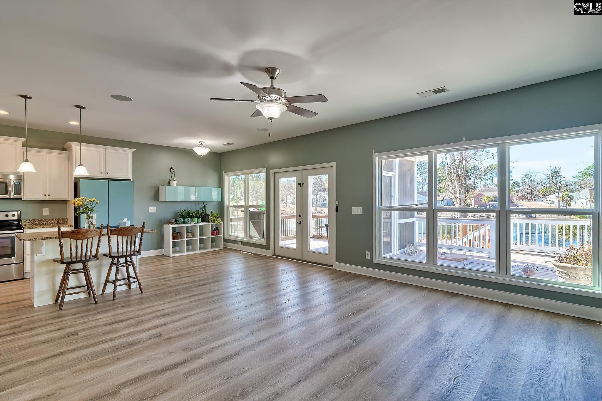 417 Dot Court Gilbert, SC 29054