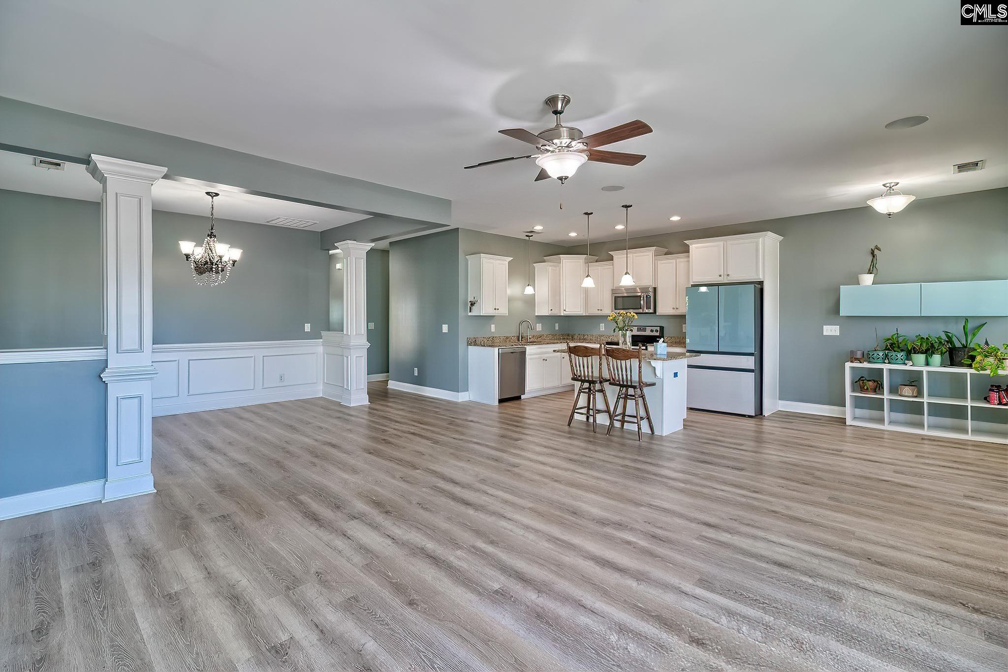 417 Dot Court Gilbert, SC 29054