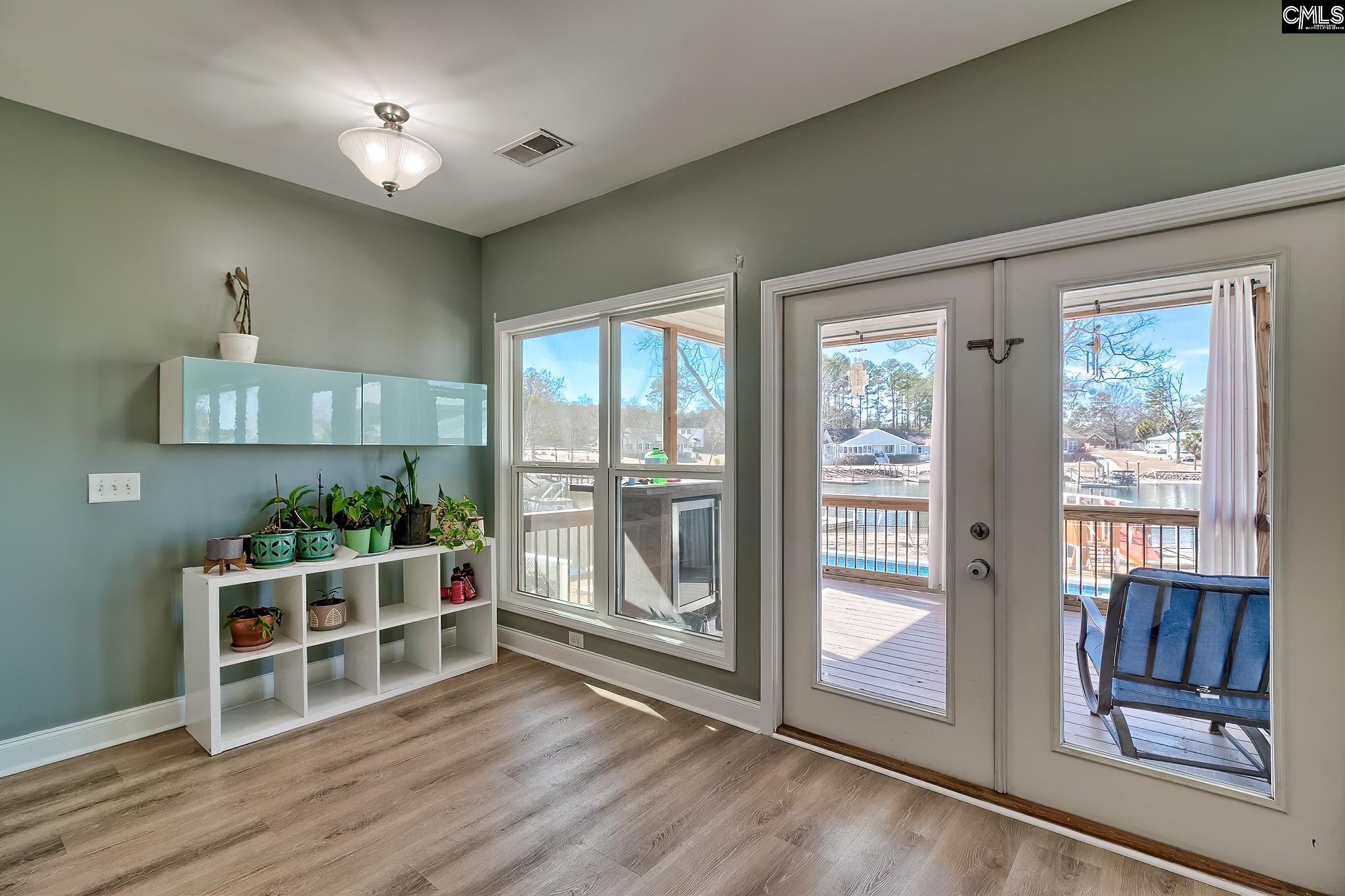 417 Dot Court Gilbert, SC 29054