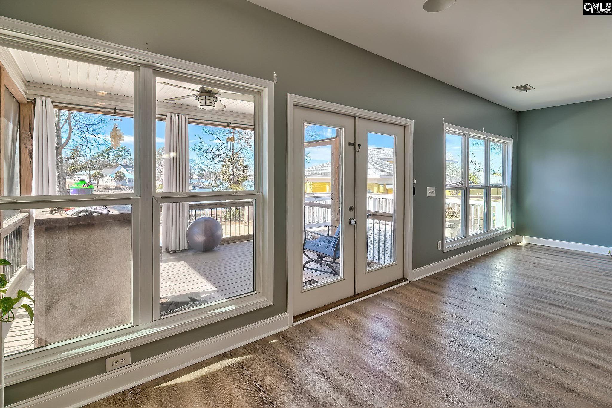 417 Dot Court Gilbert, SC 29054