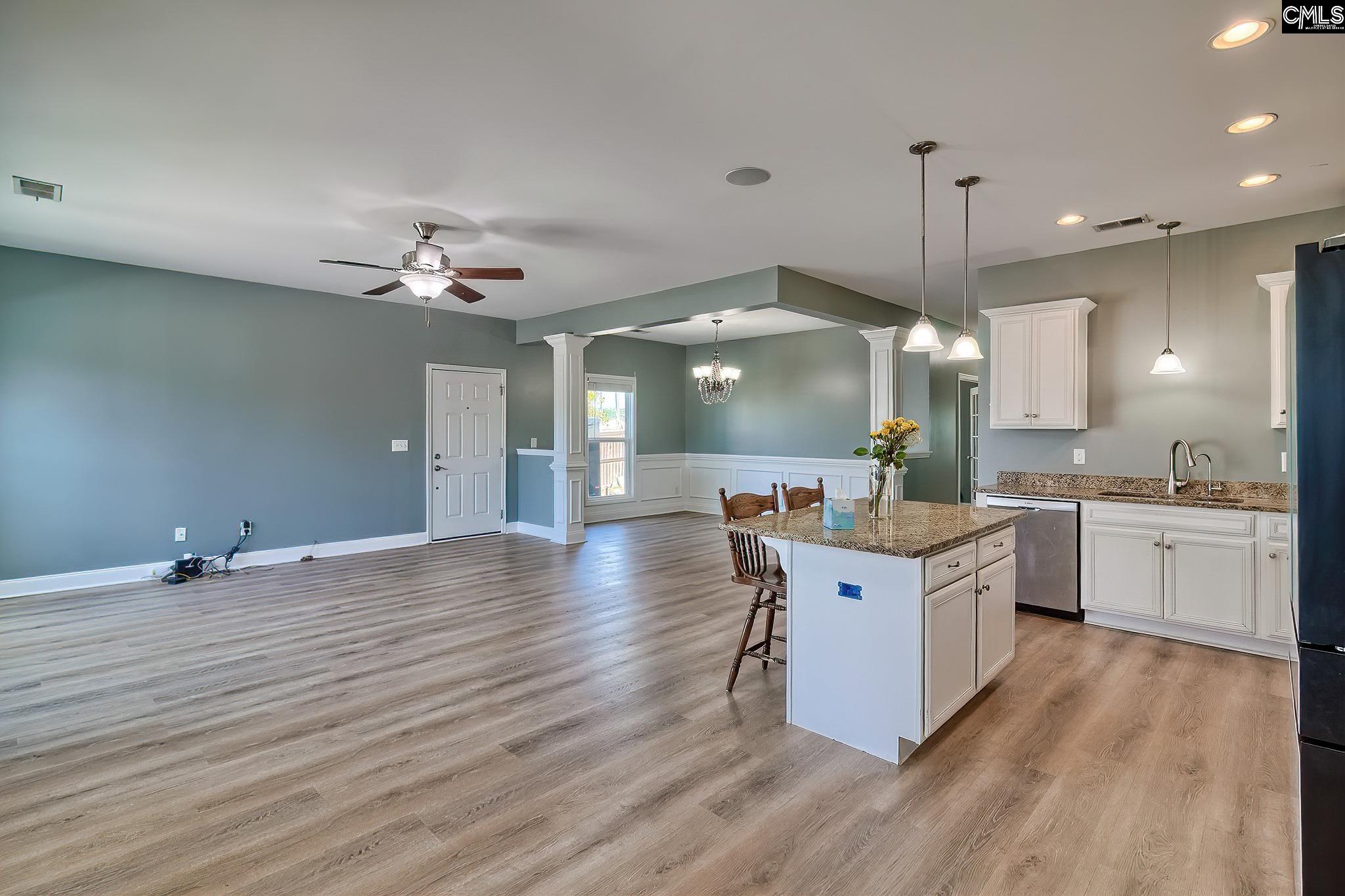 417 Dot Court Gilbert, SC 29054