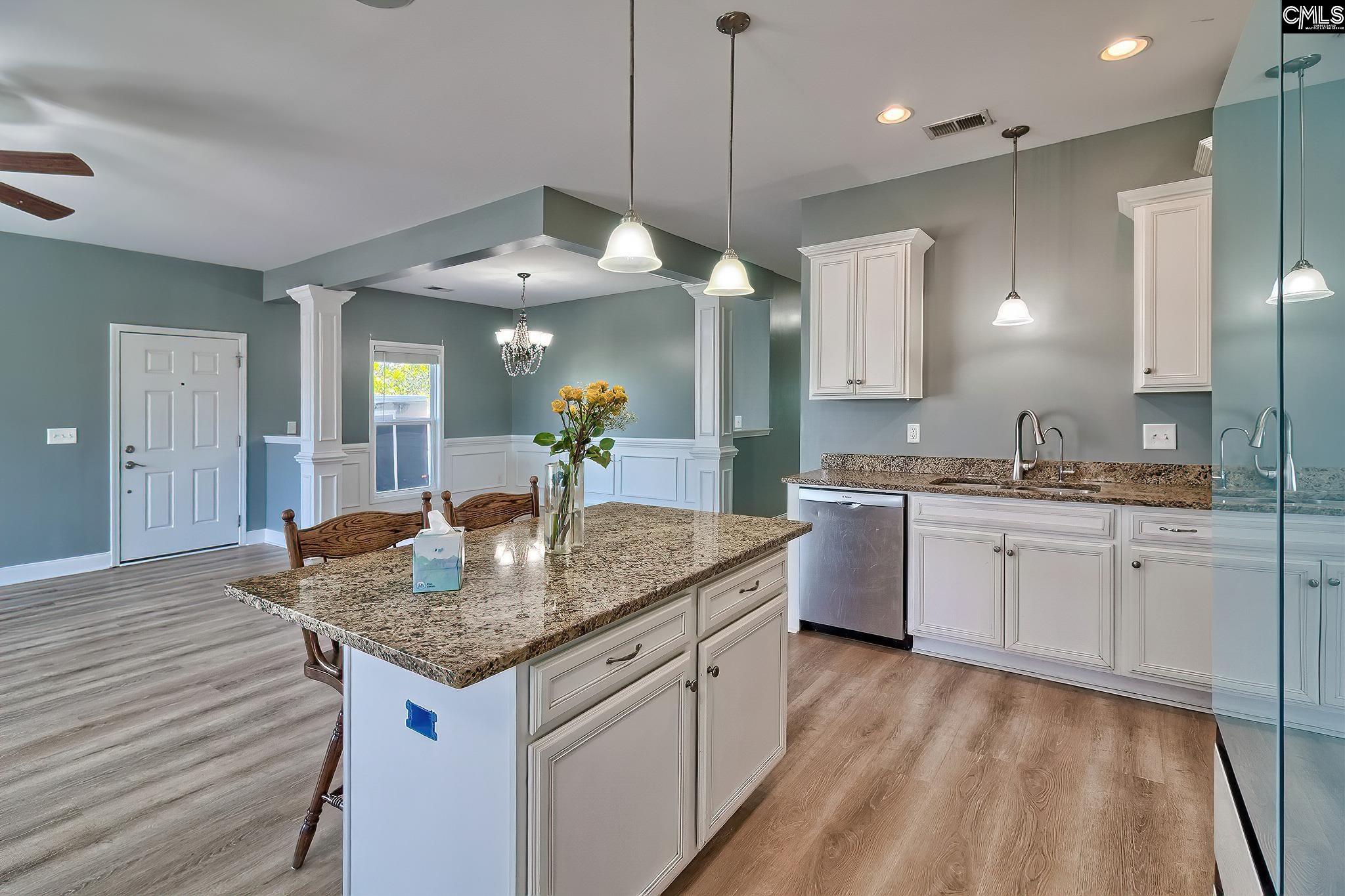 417 Dot Court Gilbert, SC 29054