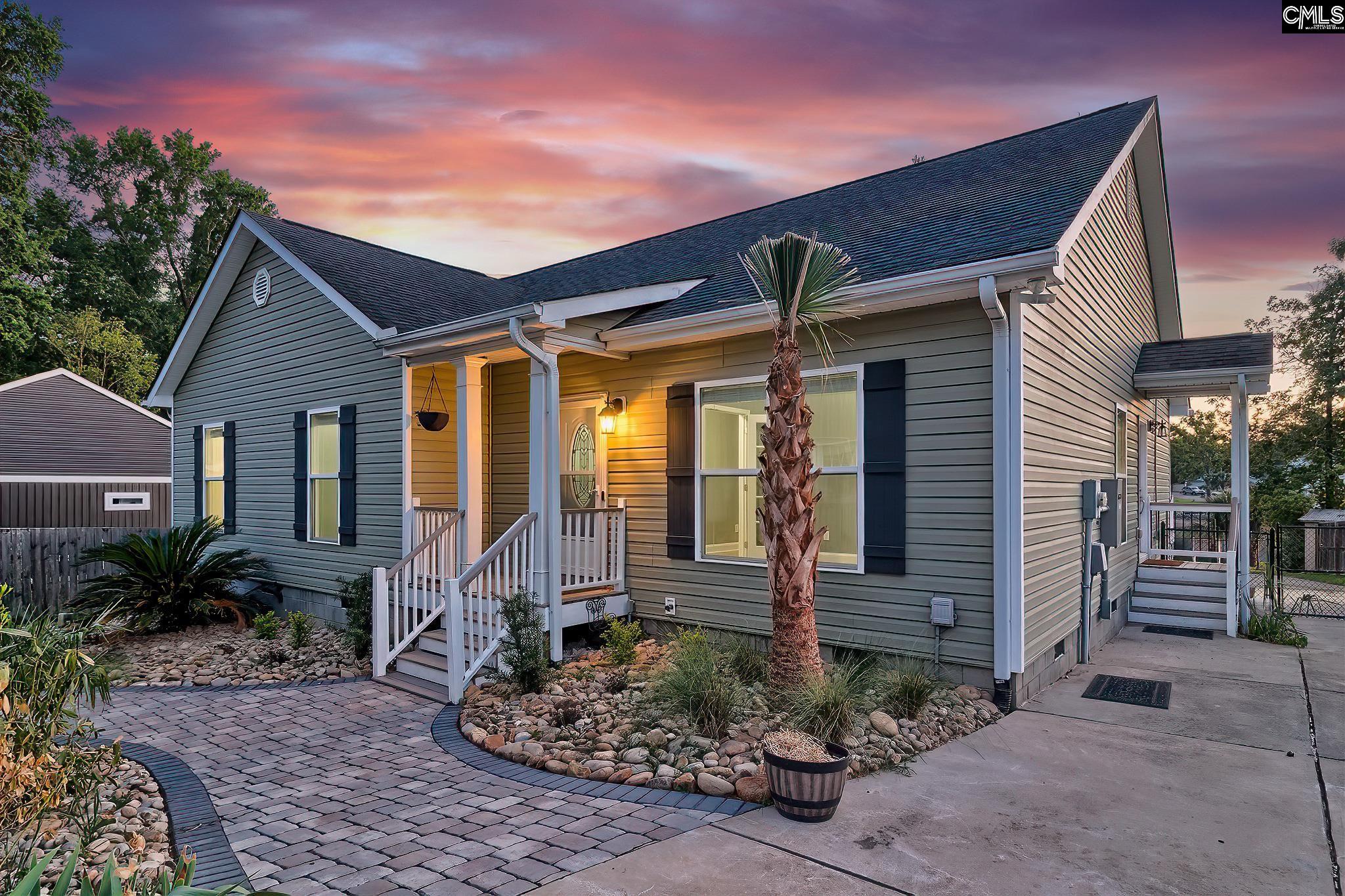 417 Dot Court Gilbert, SC 29054