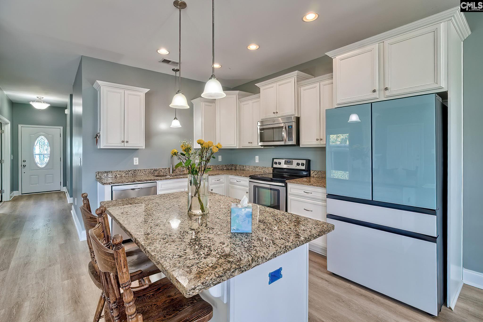 417 Dot Court Gilbert, SC 29054