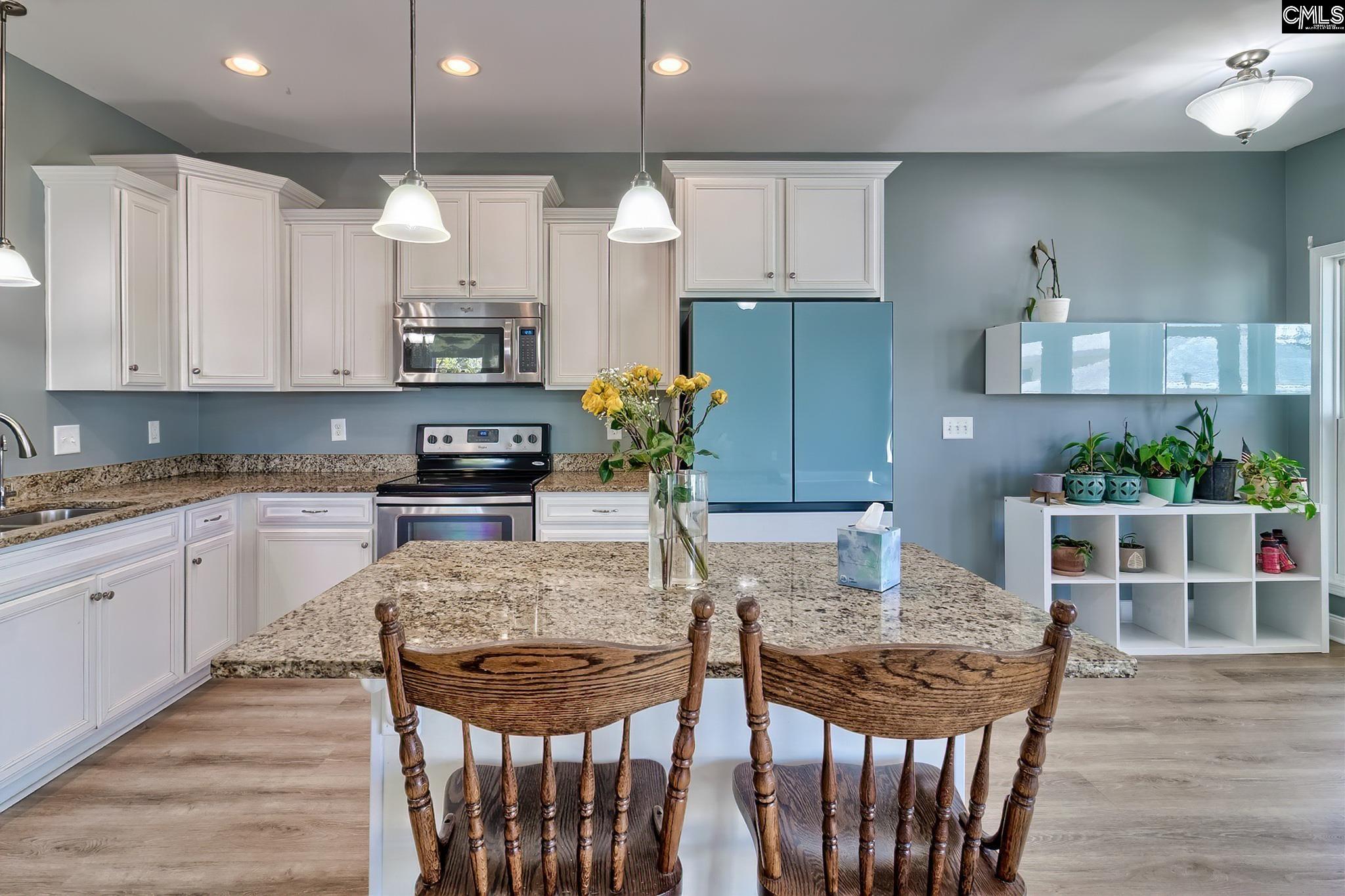 417 Dot Court Gilbert, SC 29054