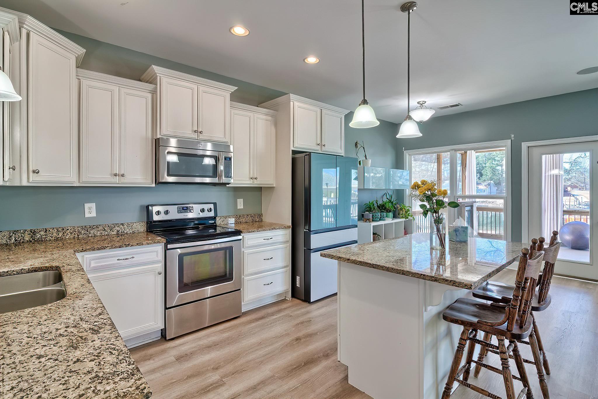 417 Dot Court Gilbert, SC 29054