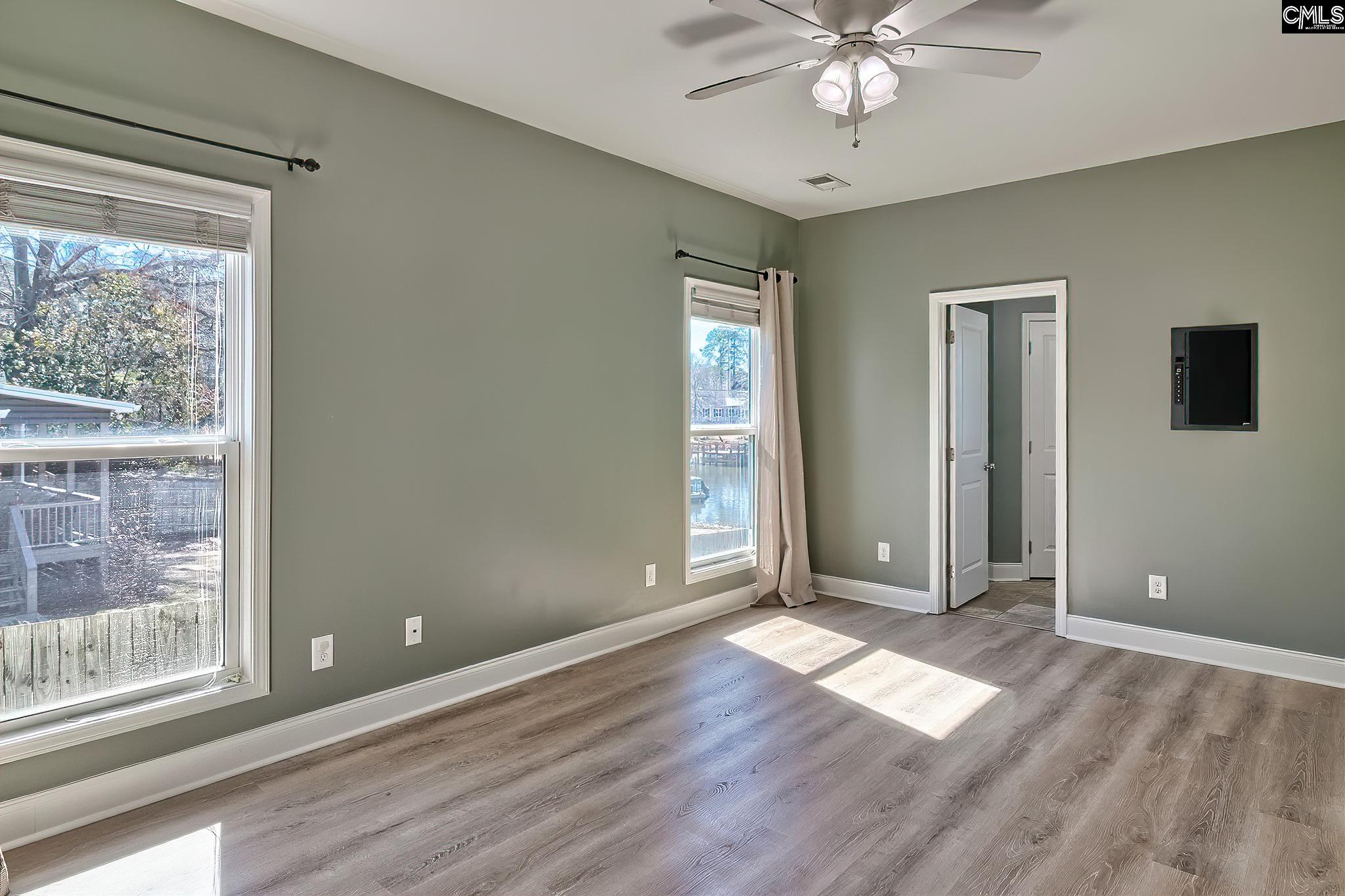 417 Dot Court Gilbert, SC 29054