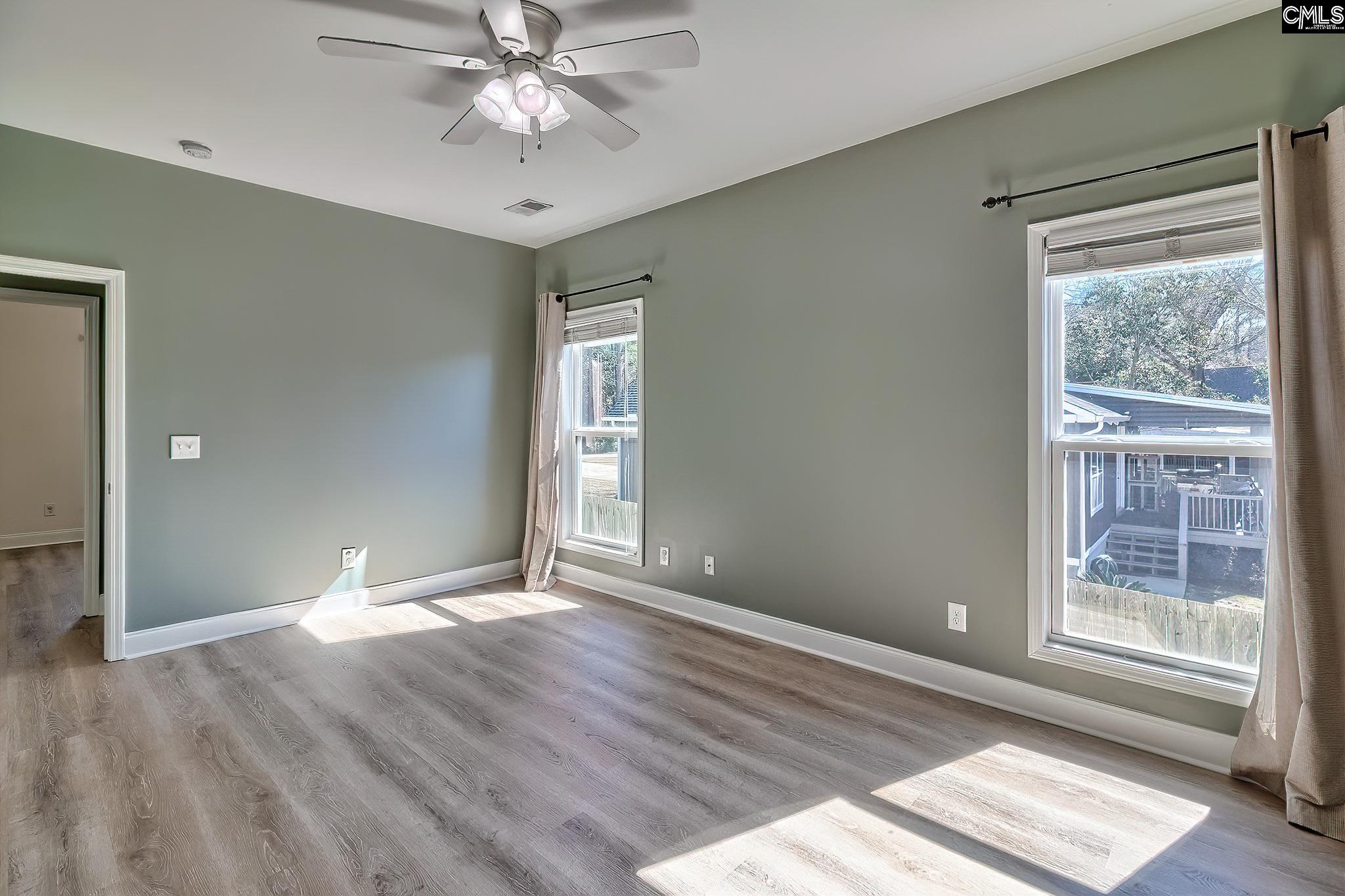 417 Dot Court Gilbert, SC 29054