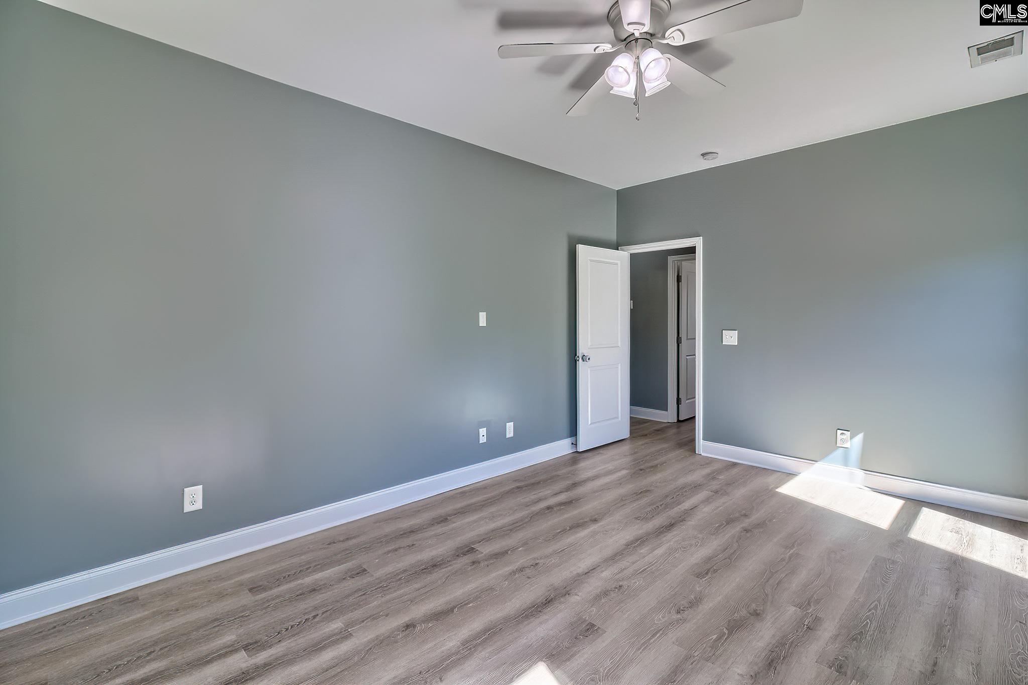 417 Dot Court Gilbert, SC 29054