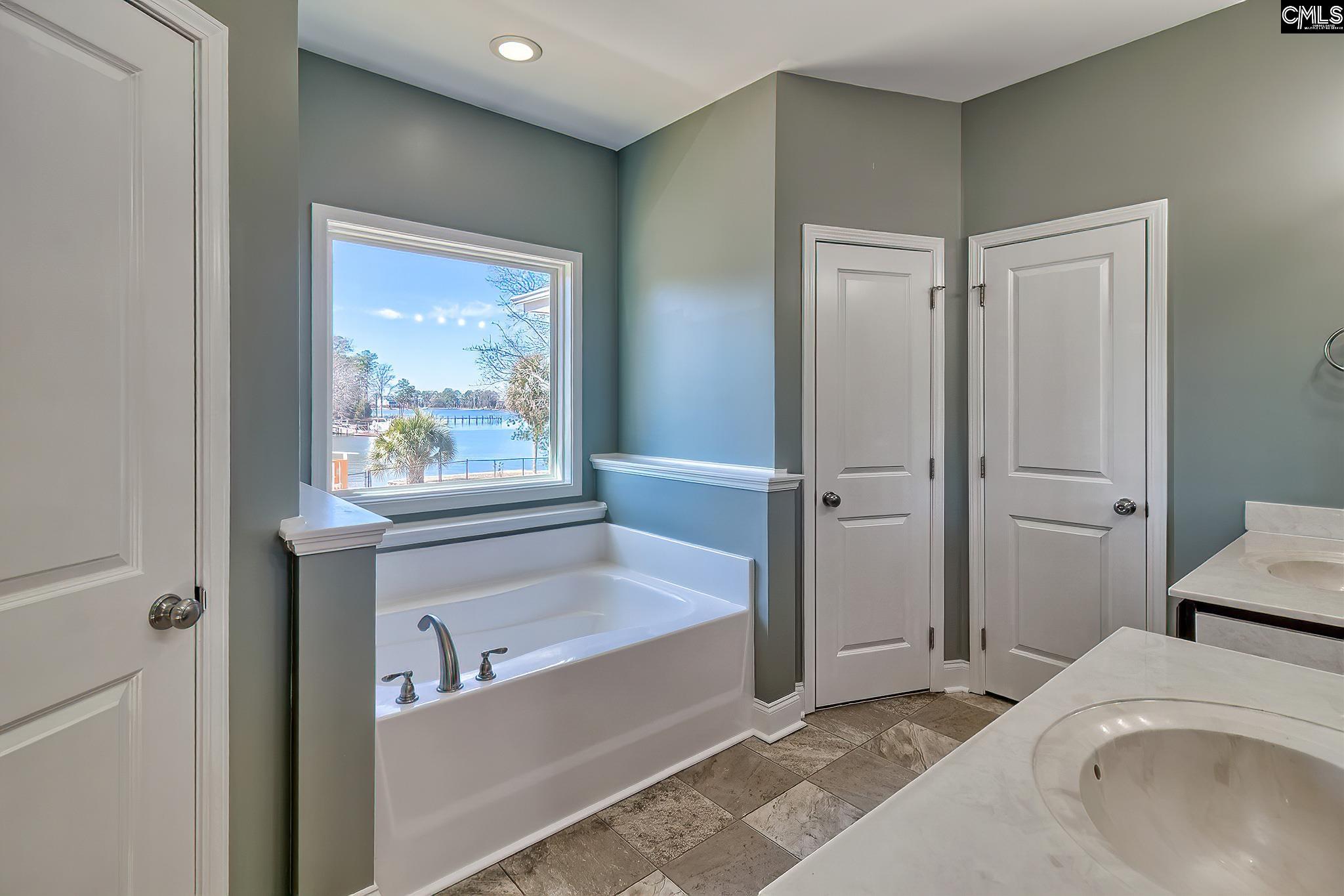 417 Dot Court Gilbert, SC 29054
