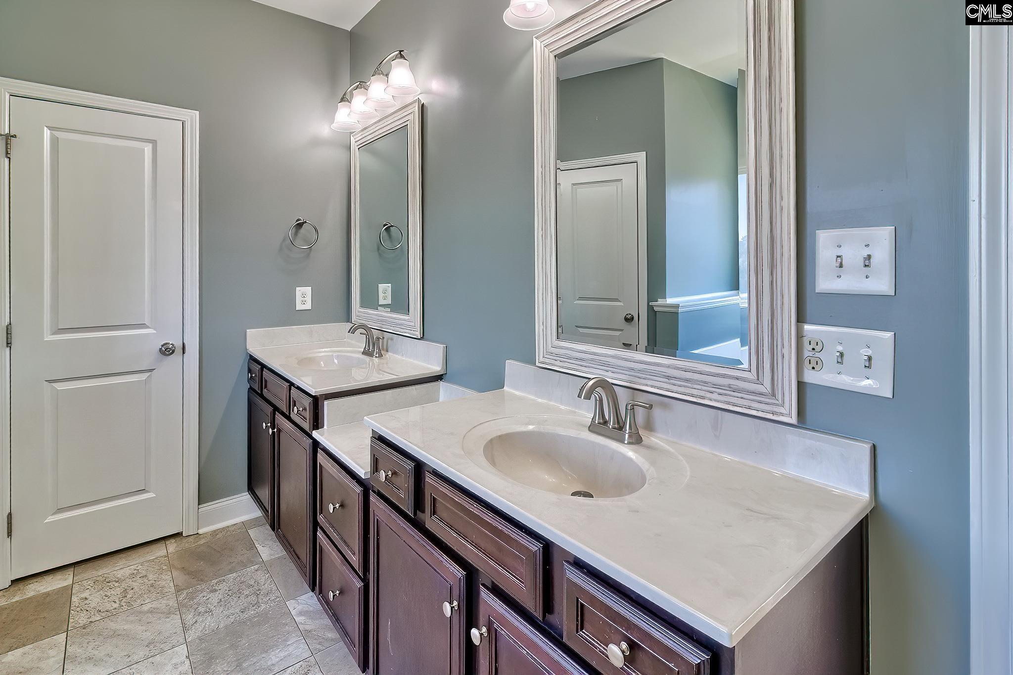 417 Dot Court Gilbert, SC 29054