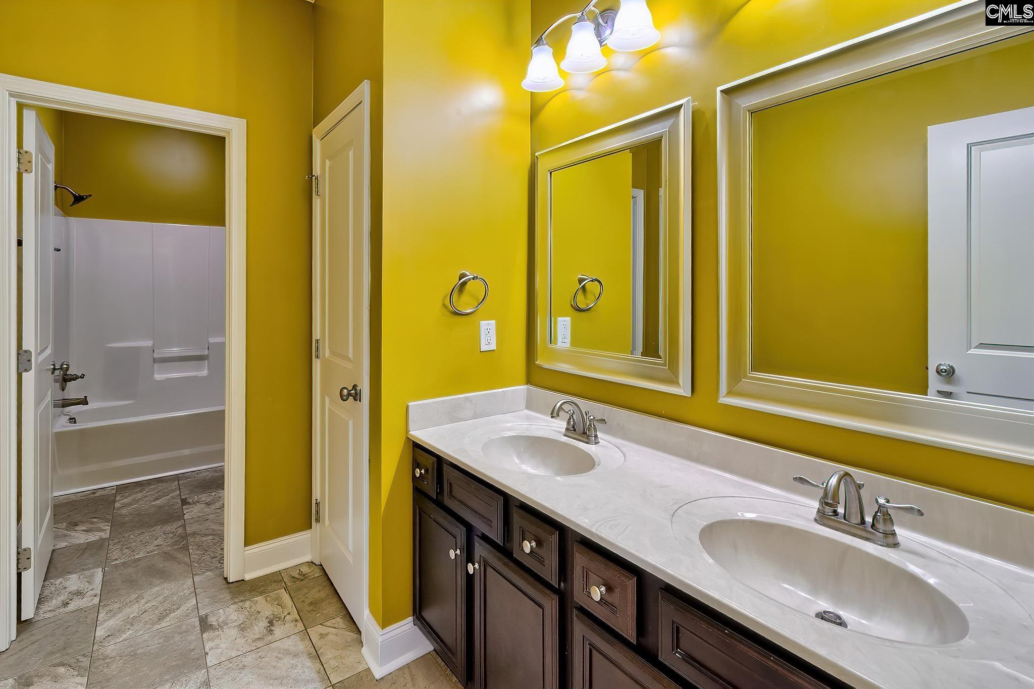 417 Dot Court Gilbert, SC 29054