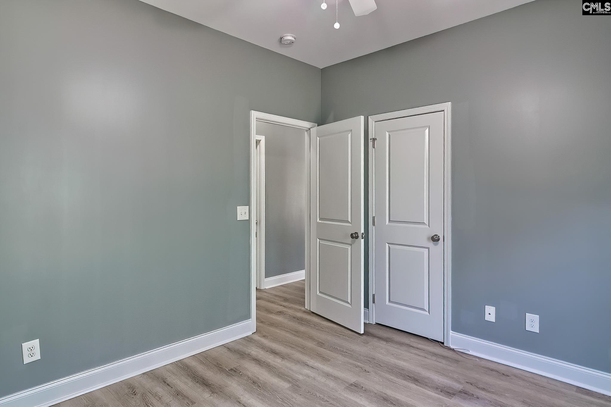 417 Dot Court Gilbert, SC 29054