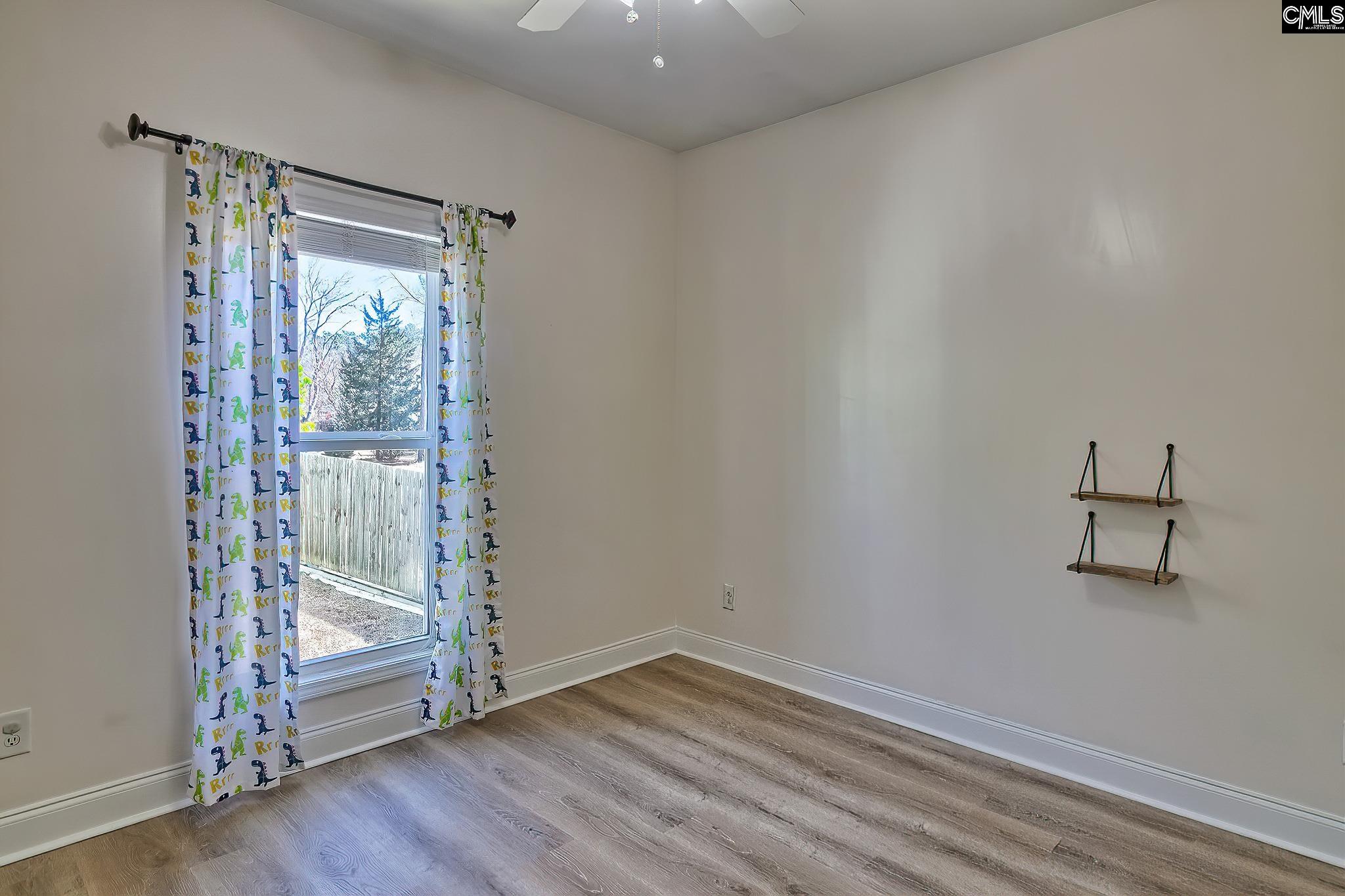 417 Dot Court Gilbert, SC 29054