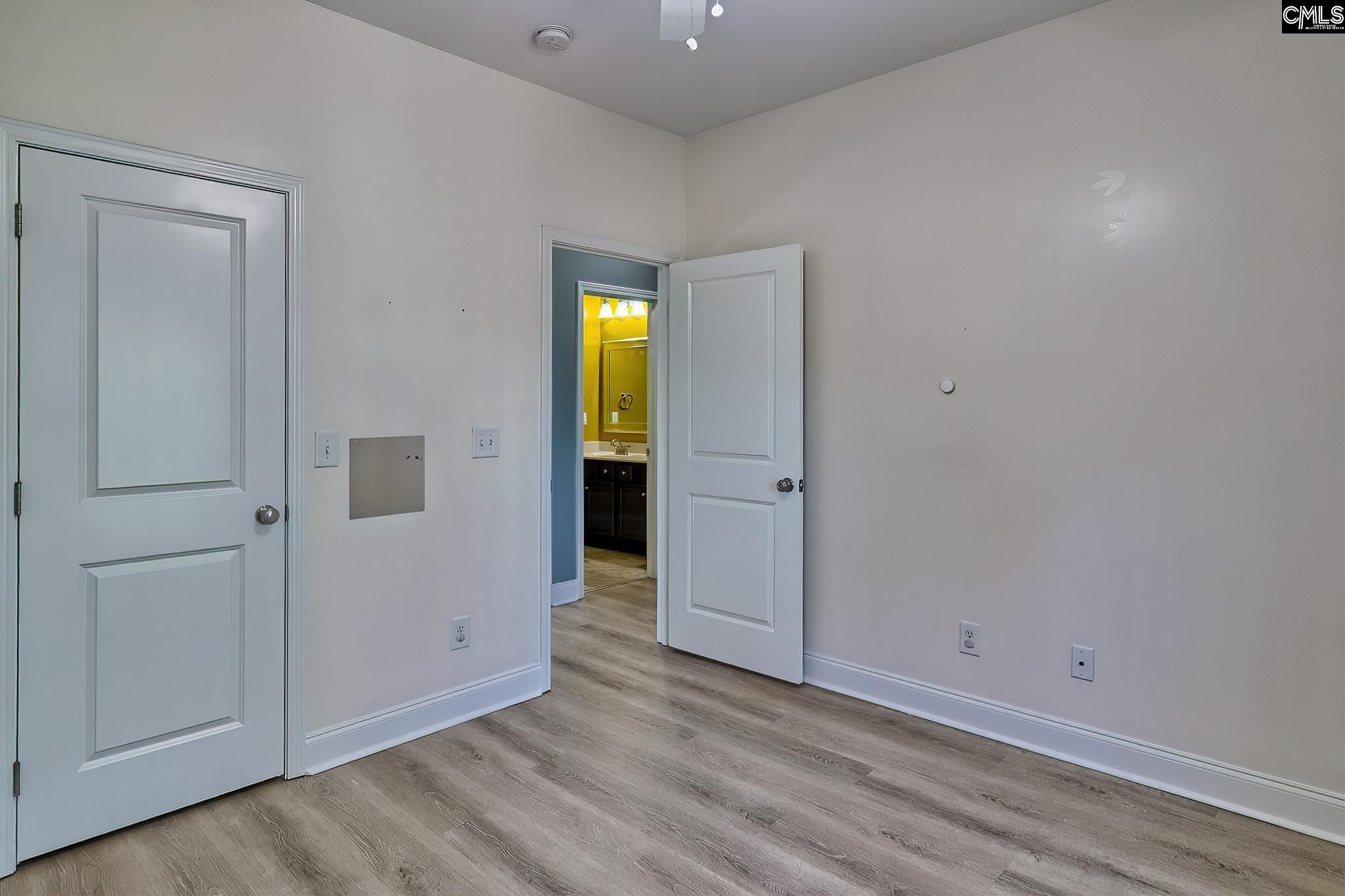 417 Dot Court Gilbert, SC 29054