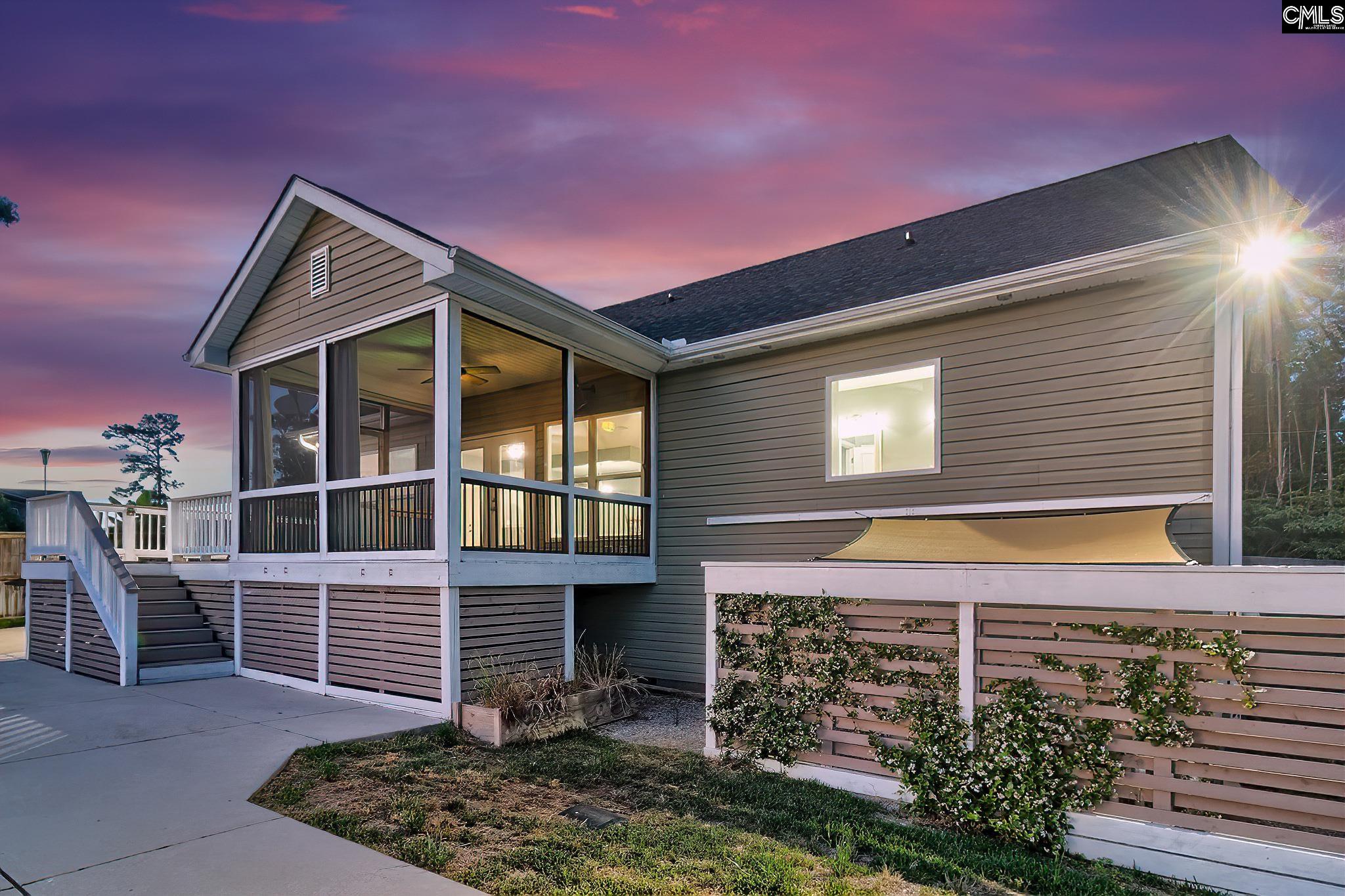 417 Dot Court Gilbert, SC 29054