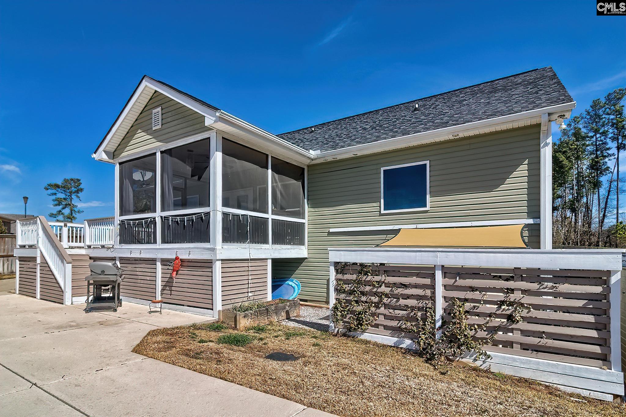 417 Dot Court Gilbert, SC 29054