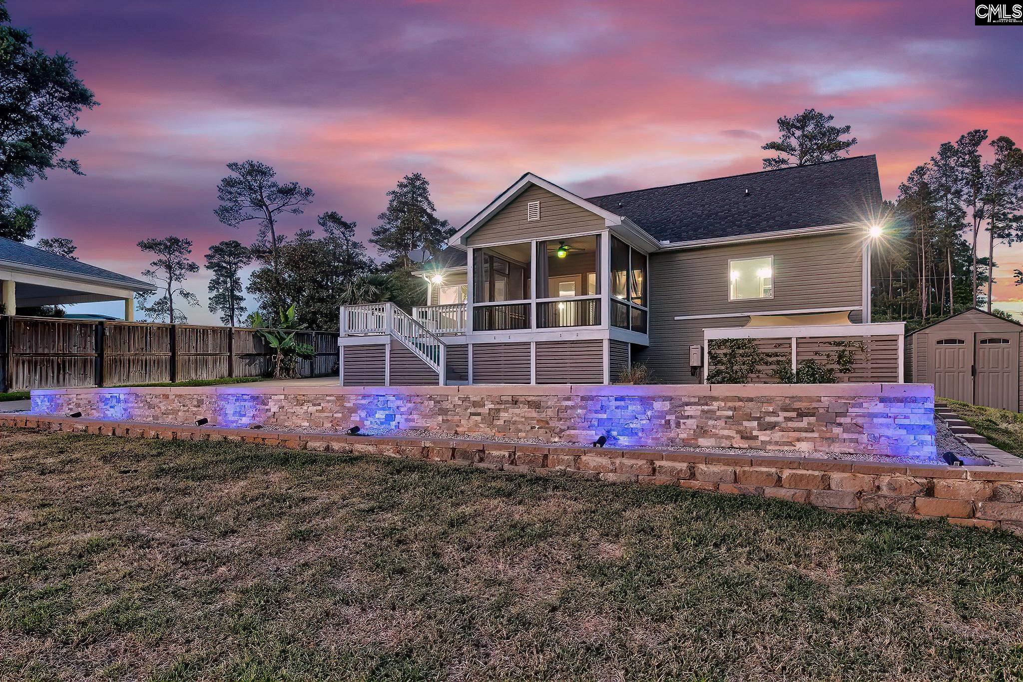 417 Dot Court Gilbert, SC 29054