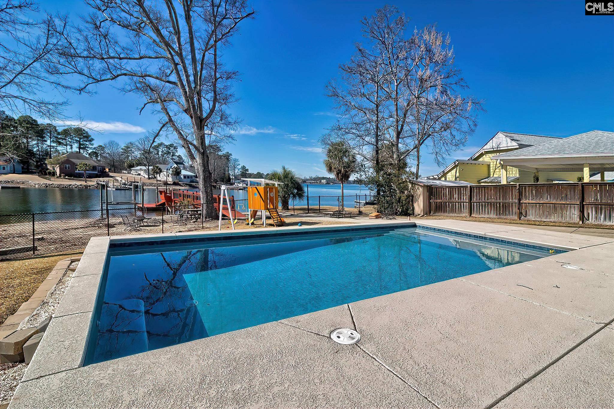 417 Dot Court Gilbert, SC 29054