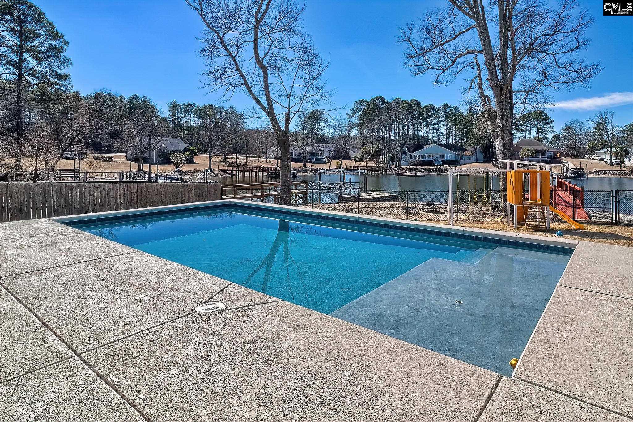 417 Dot Court Gilbert, SC 29054
