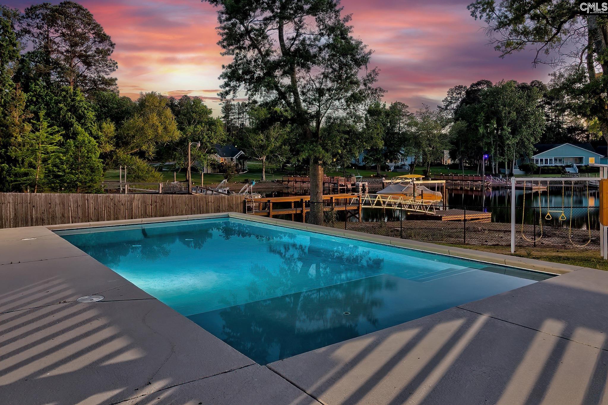 417 Dot Court Gilbert, SC 29054