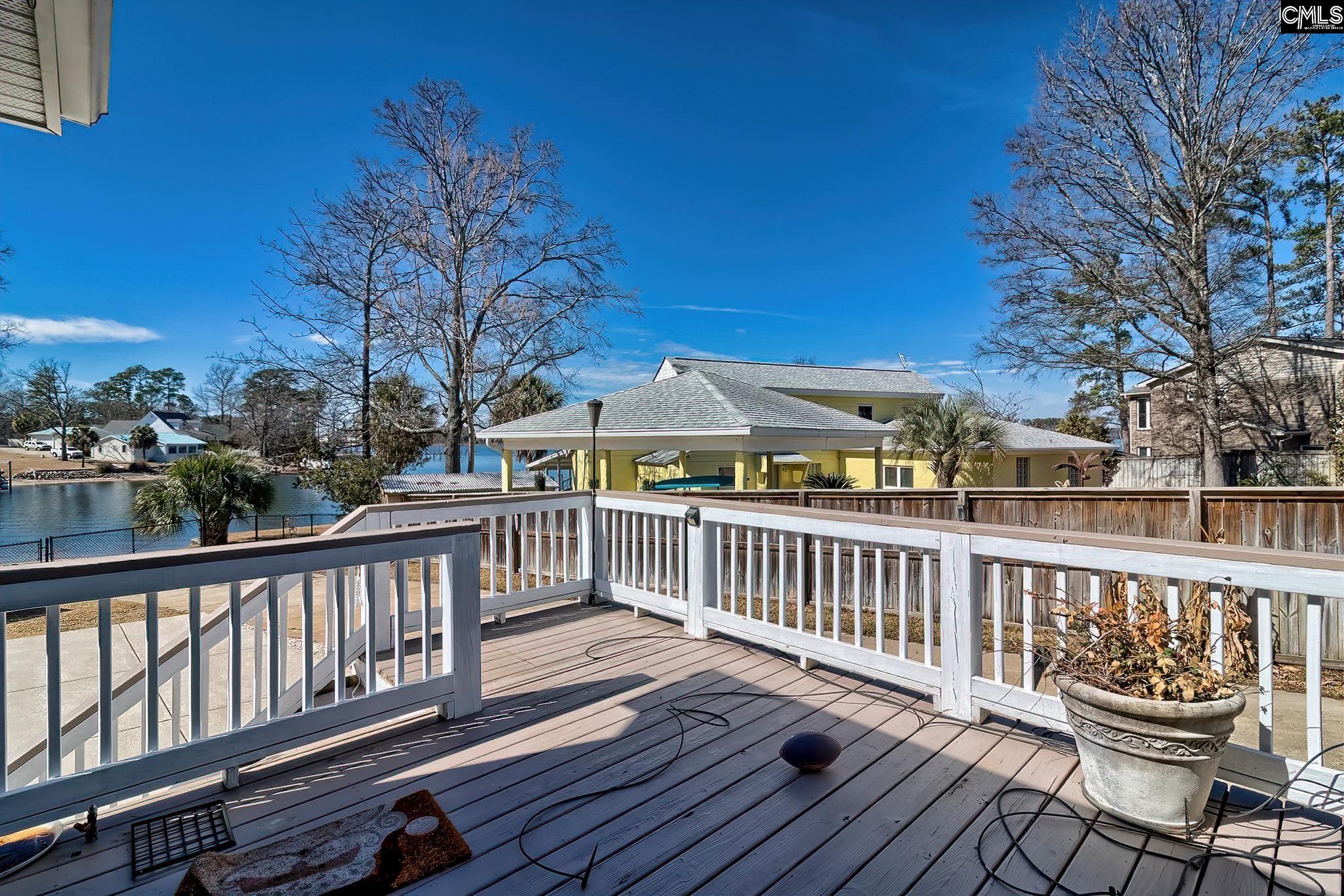 417 Dot Court Gilbert, SC 29054