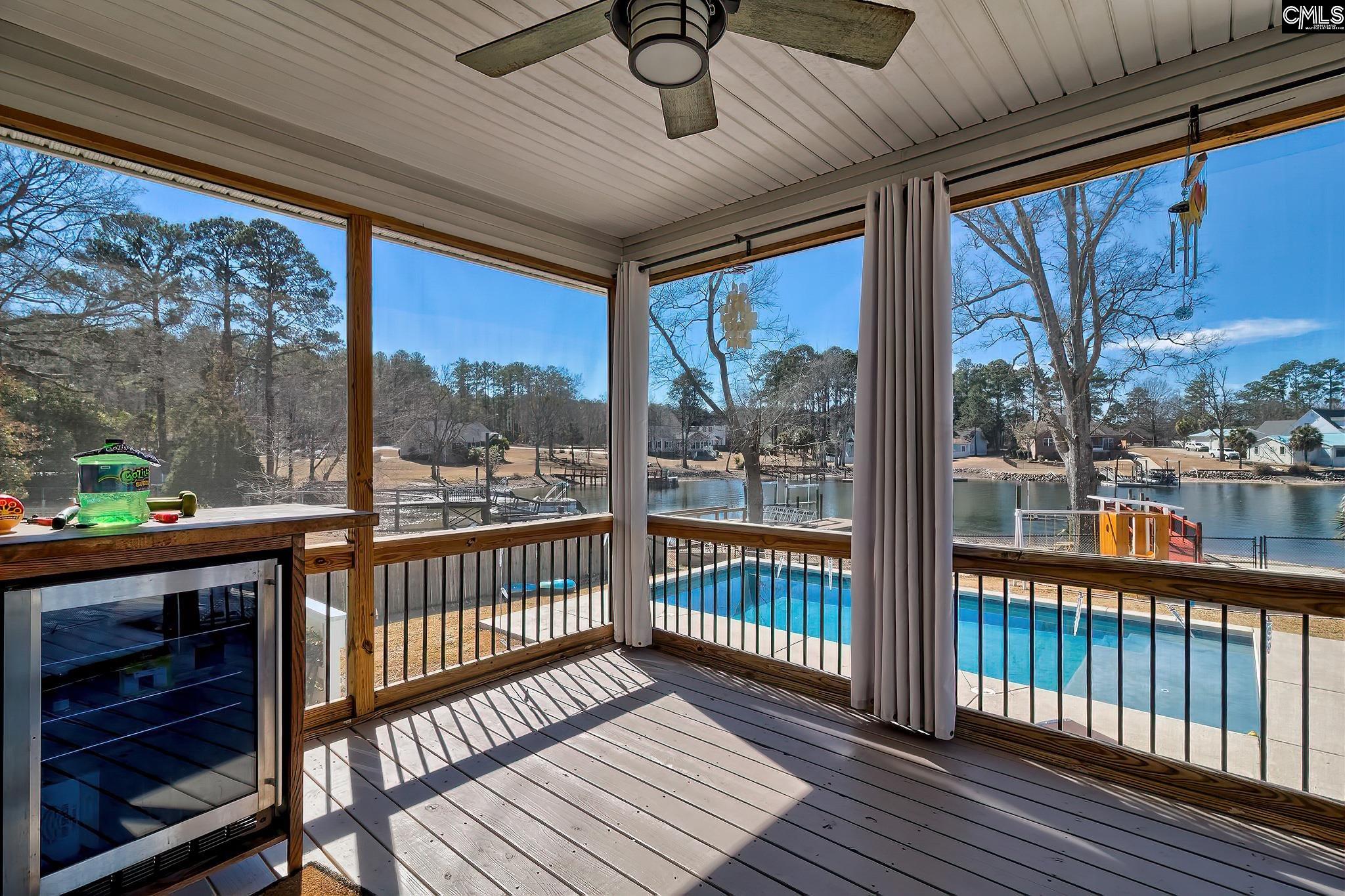 417 Dot Court Gilbert, SC 29054